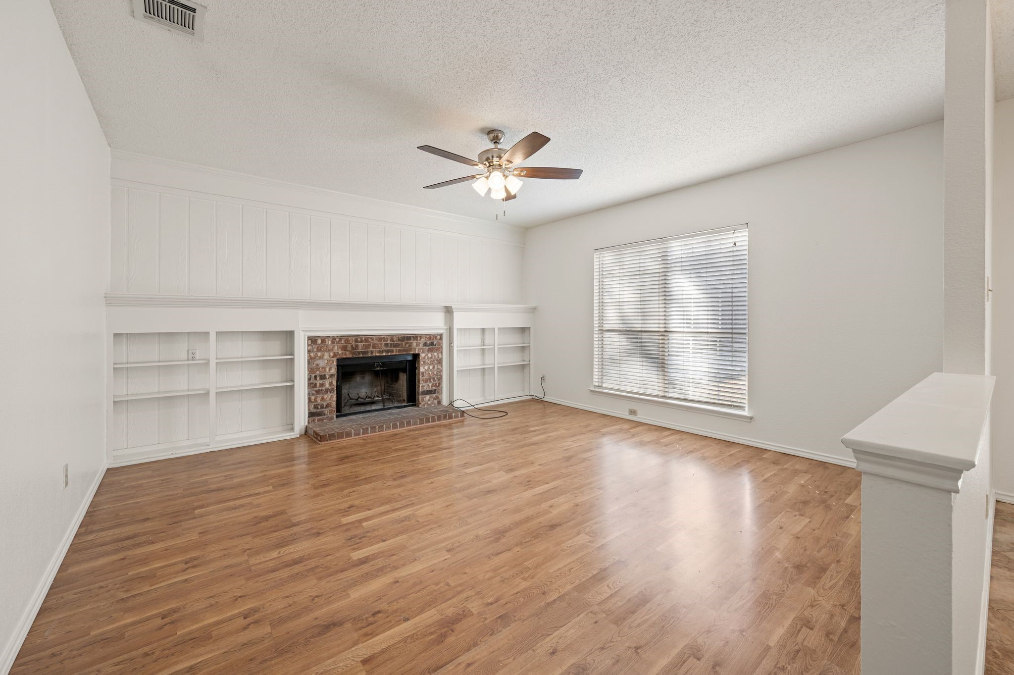 4348 Kenwood Drive