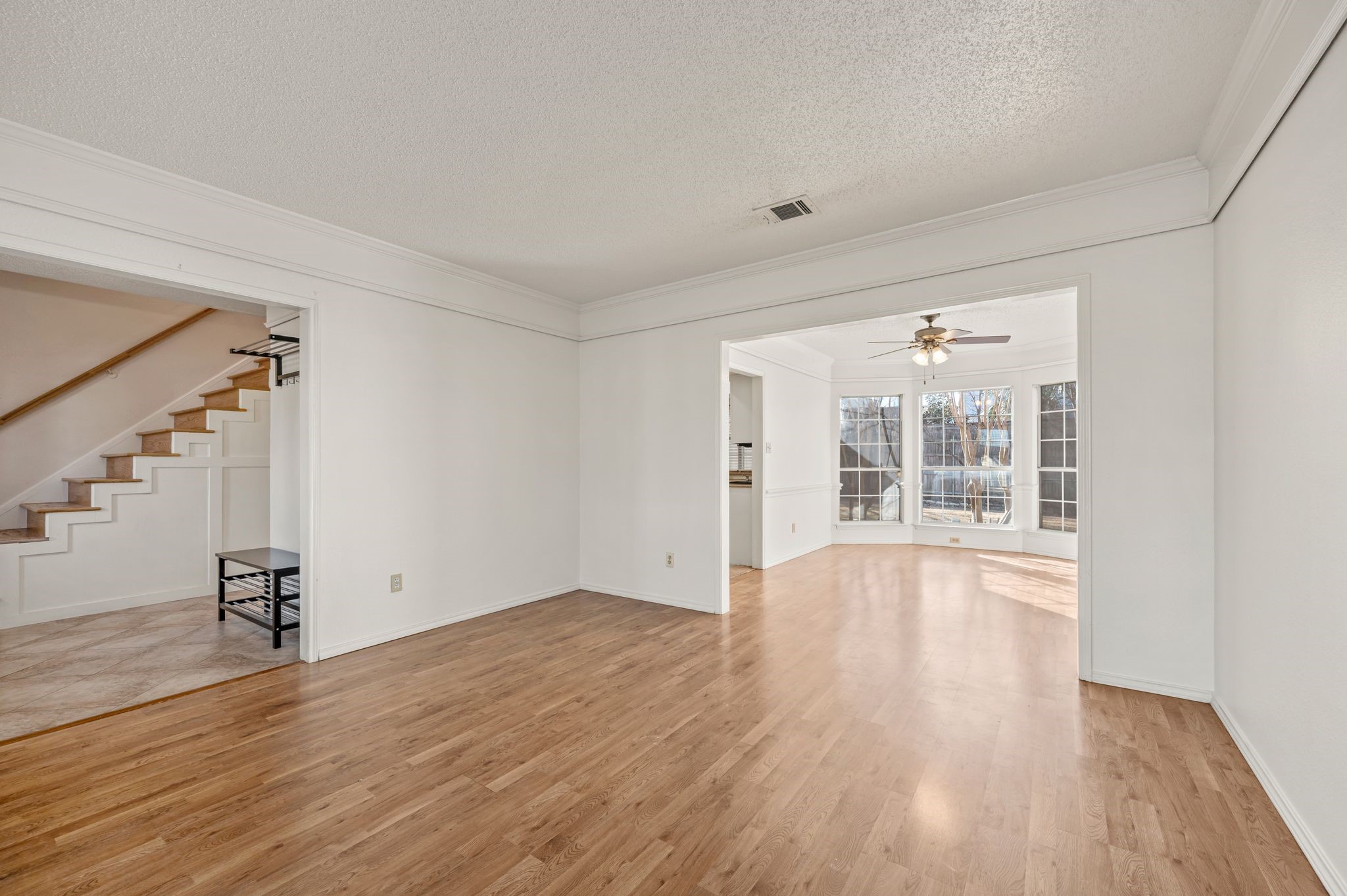 4348 Kenwood Drive
