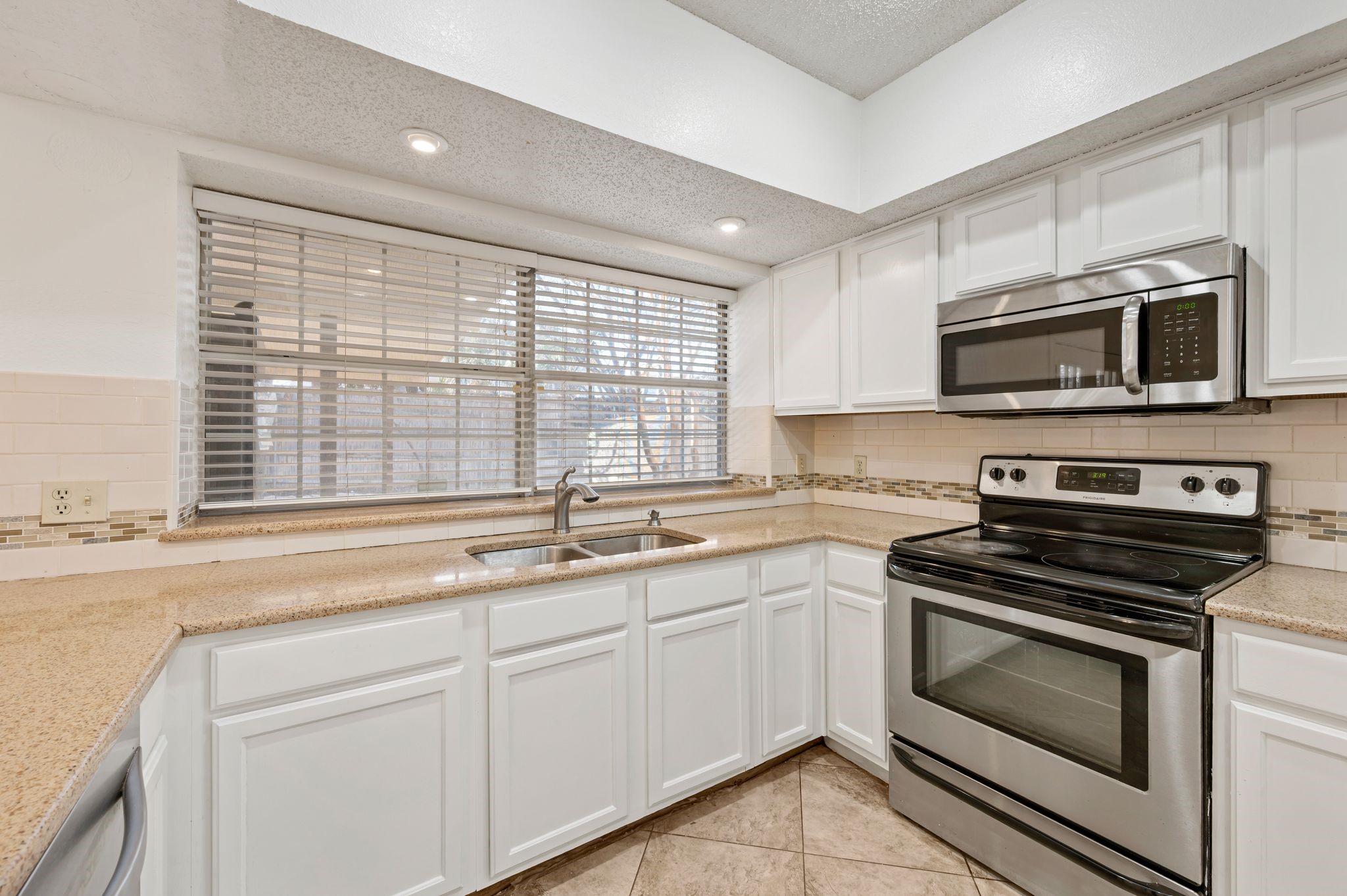 4348 Kenwood Drive