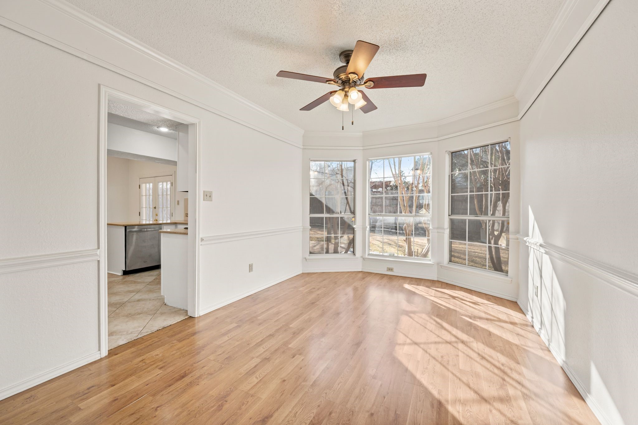 4348 Kenwood Drive