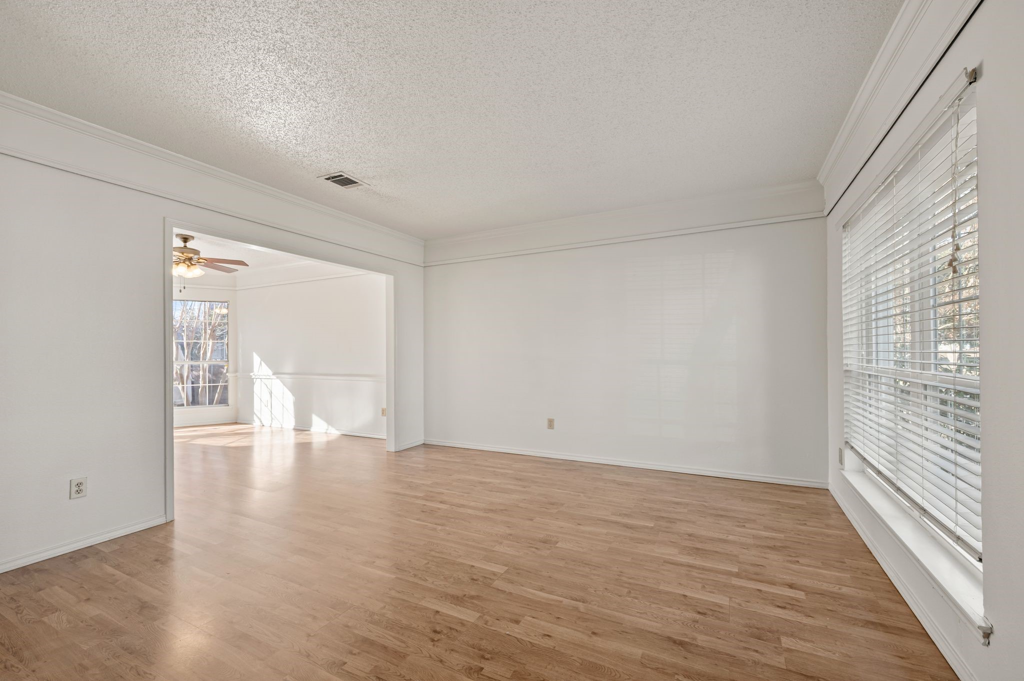 4348 Kenwood Drive