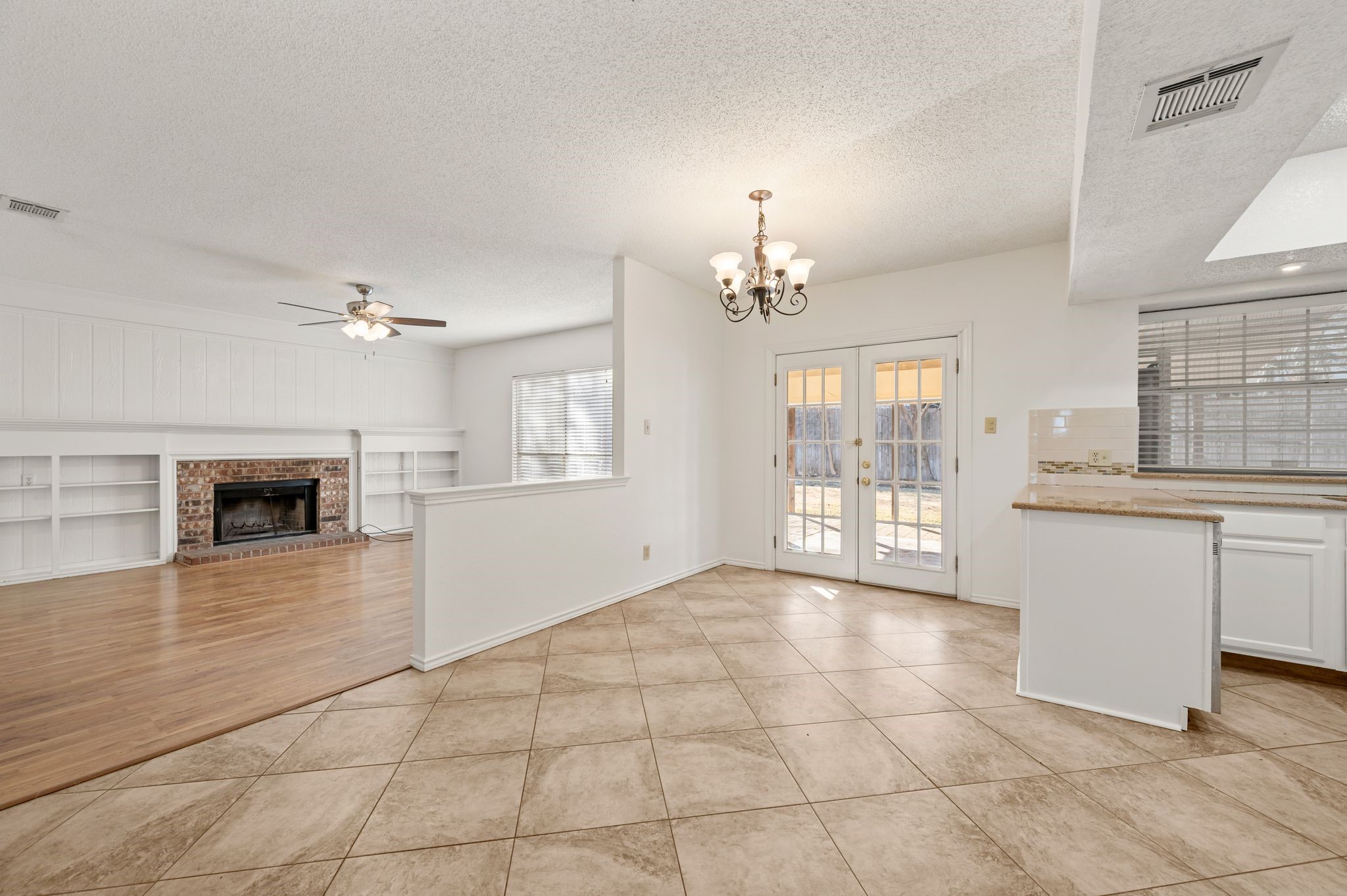 4348 Kenwood Drive