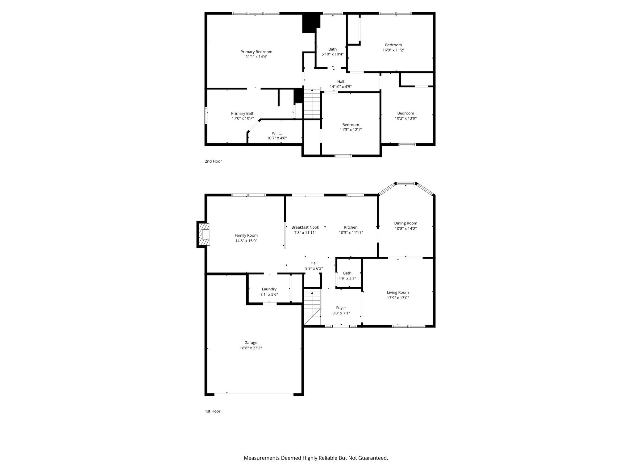 4348 Kenwood Drive