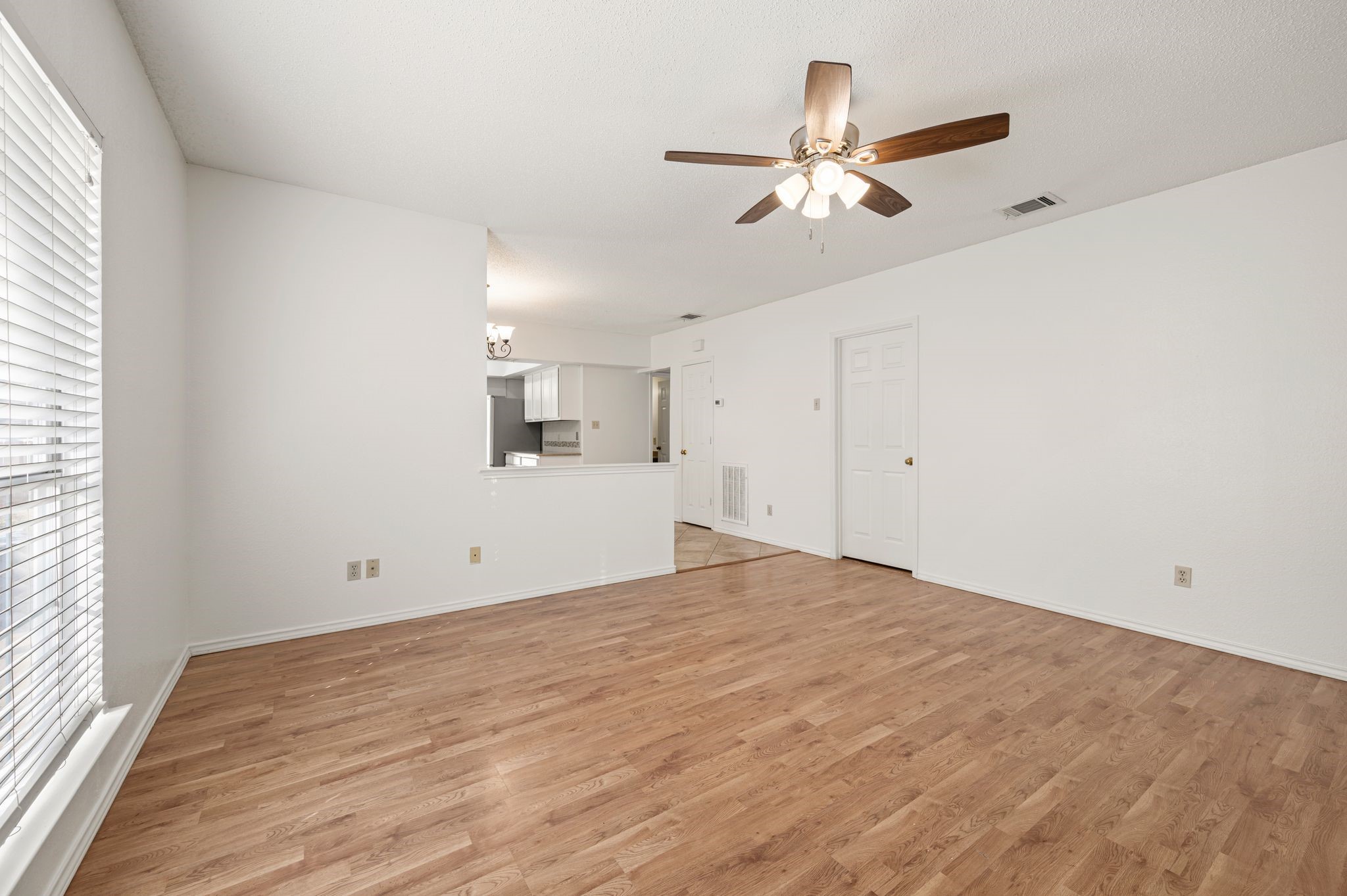 4348 Kenwood Drive