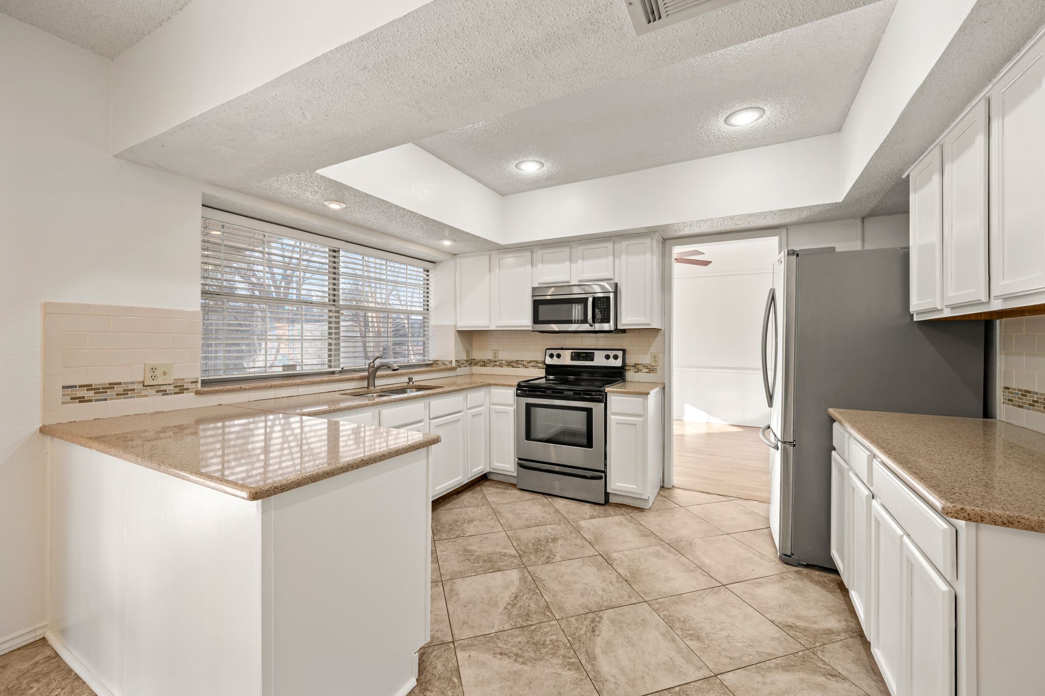 4348 Kenwood Drive