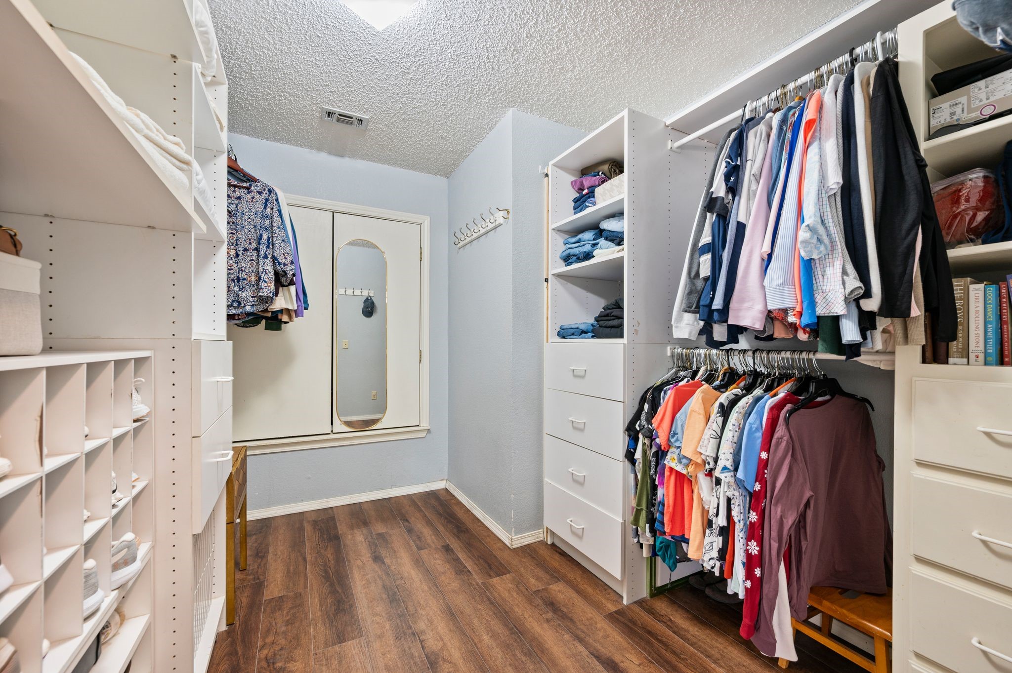 523 Canyon Trail Road