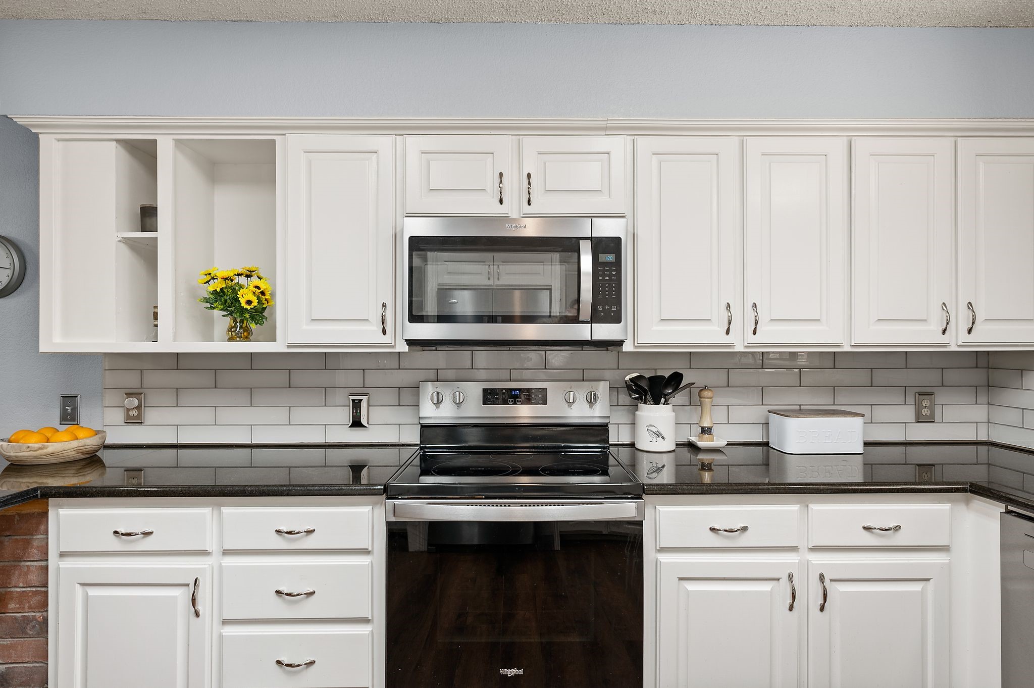 523 Canyon Trail Road