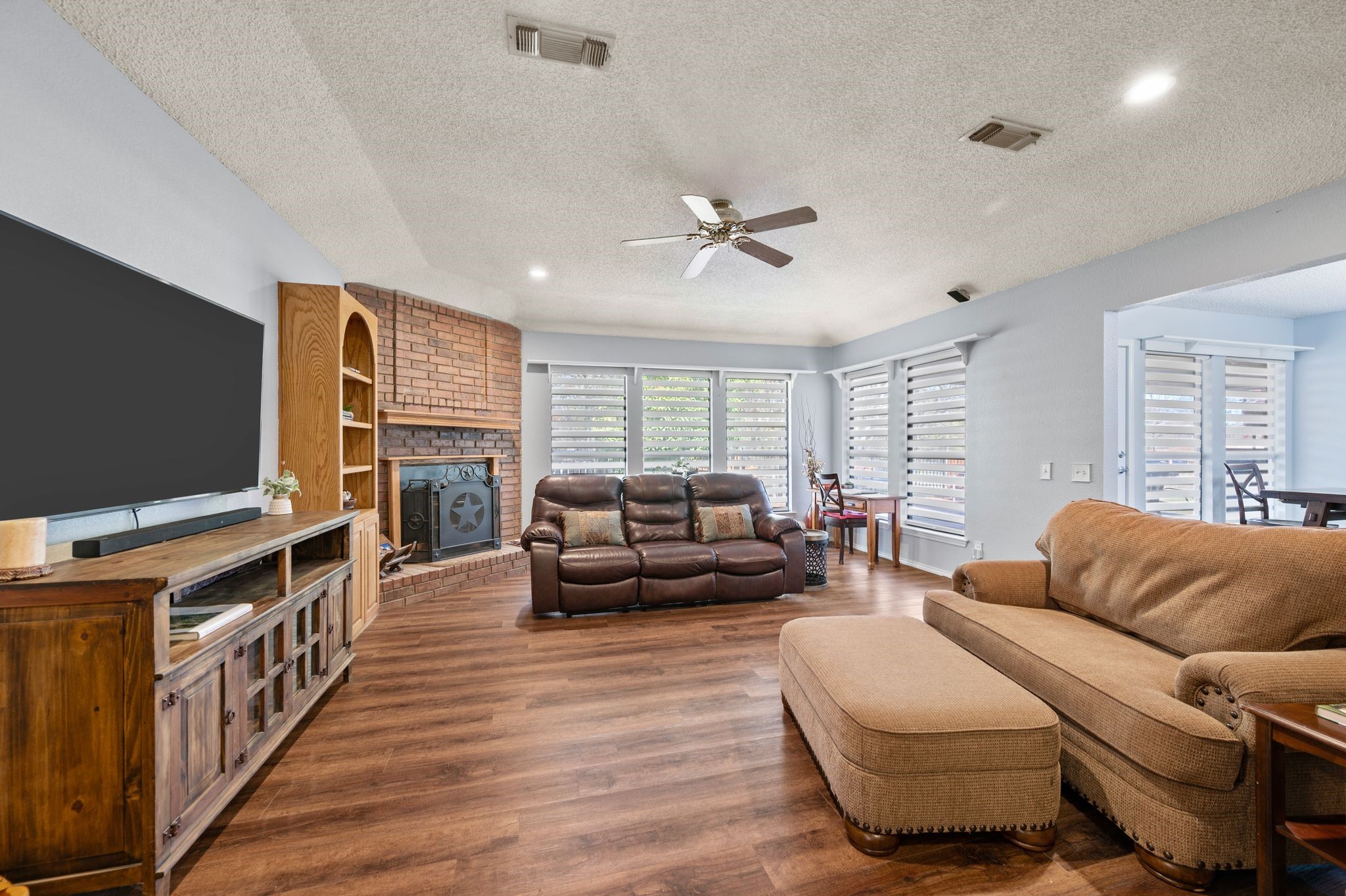 523 Canyon Trail Road