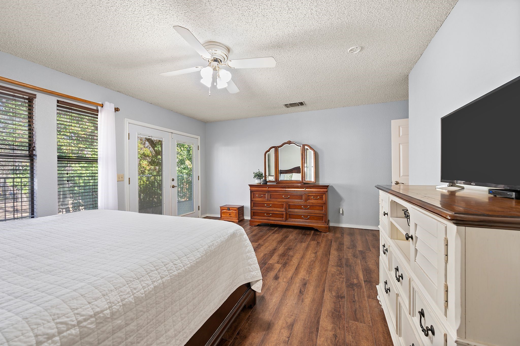 523 Canyon Trail Road