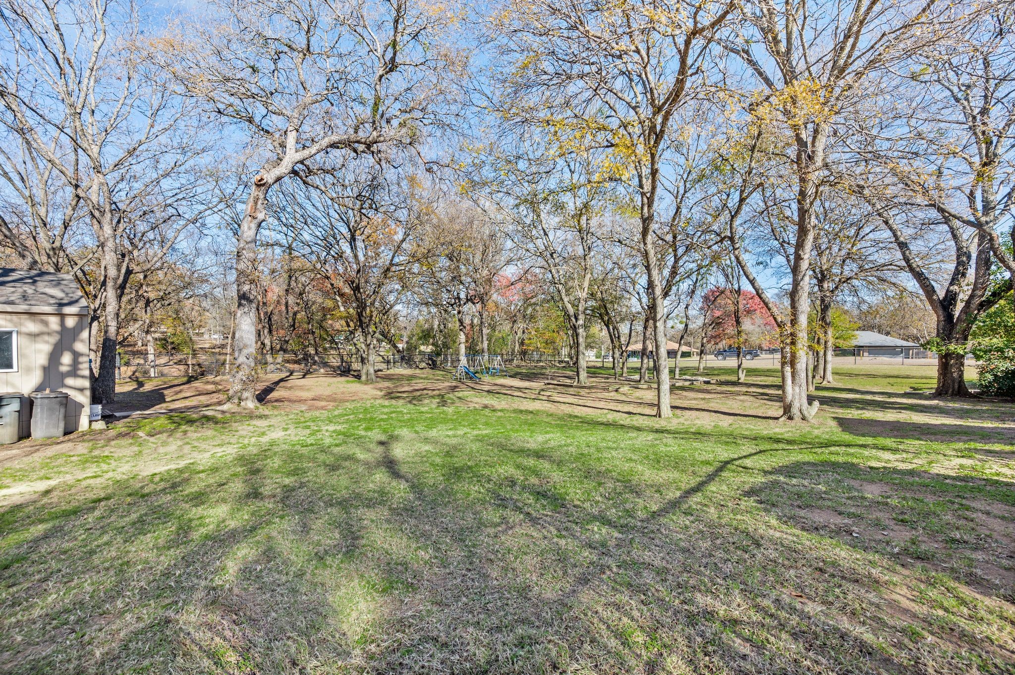 523 Canyon Trail Road