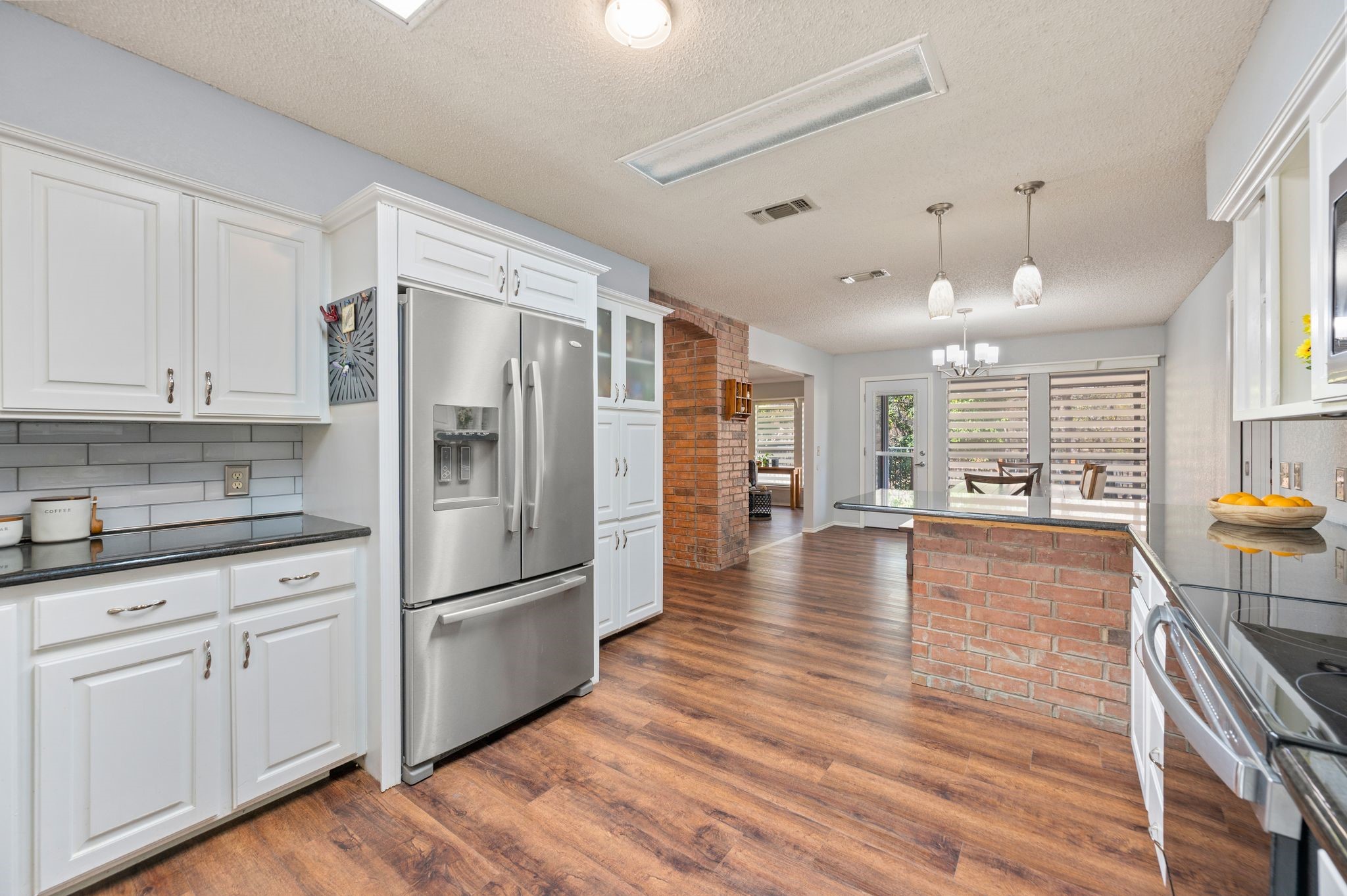 523 Canyon Trail Road