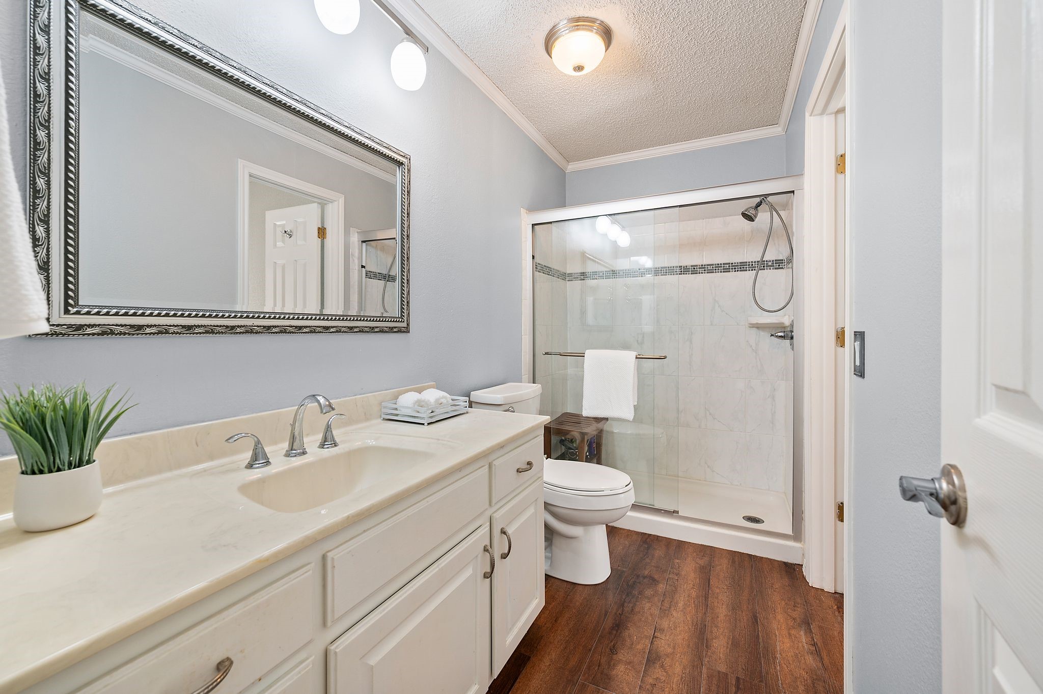 523 Canyon Trail Road