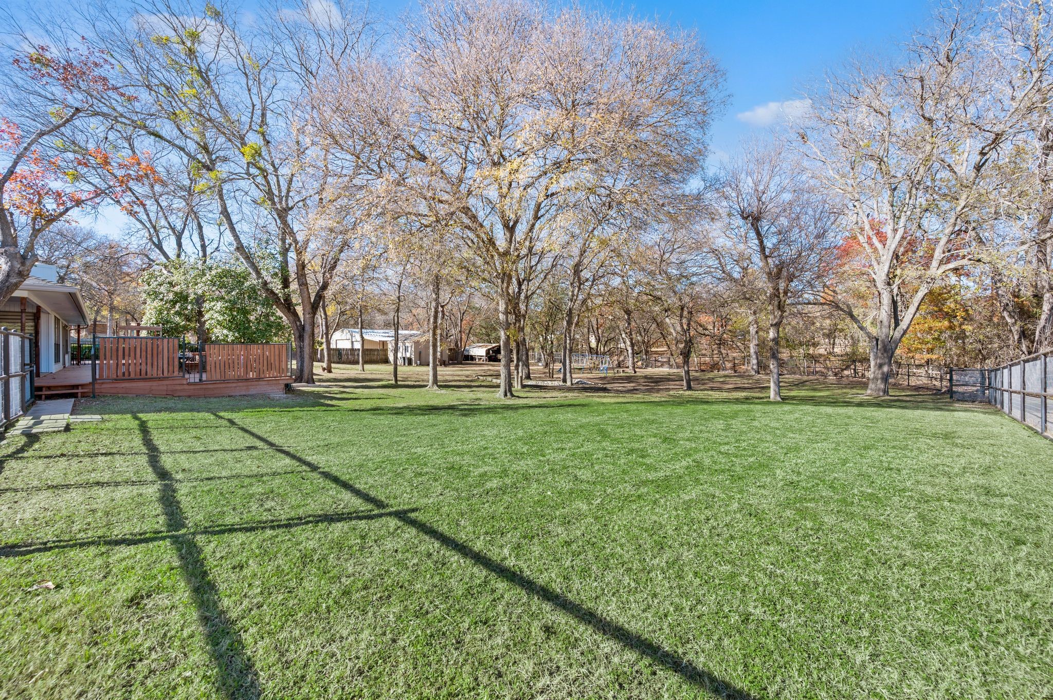 523 Canyon Trail Road