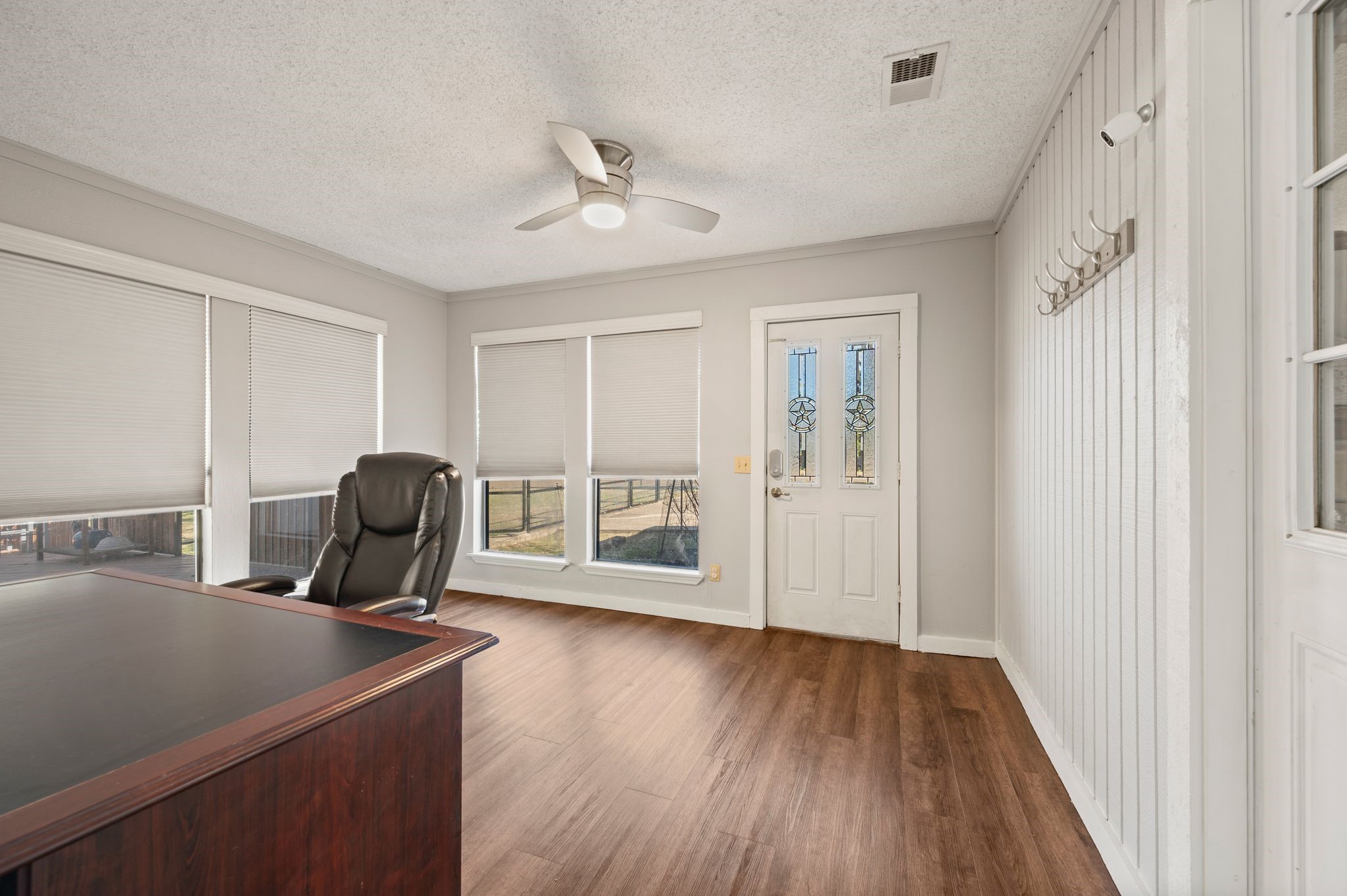 523 Canyon Trail Road