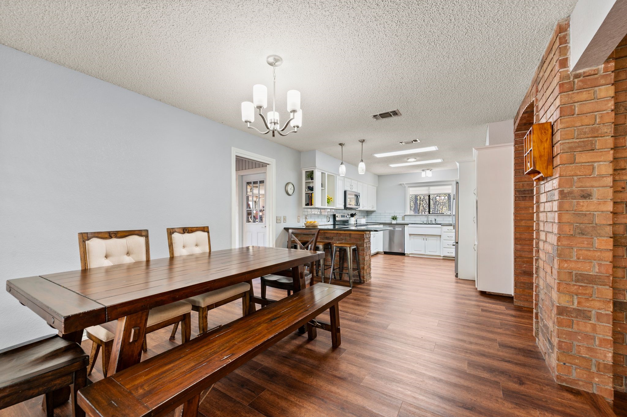 523 Canyon Trail Road