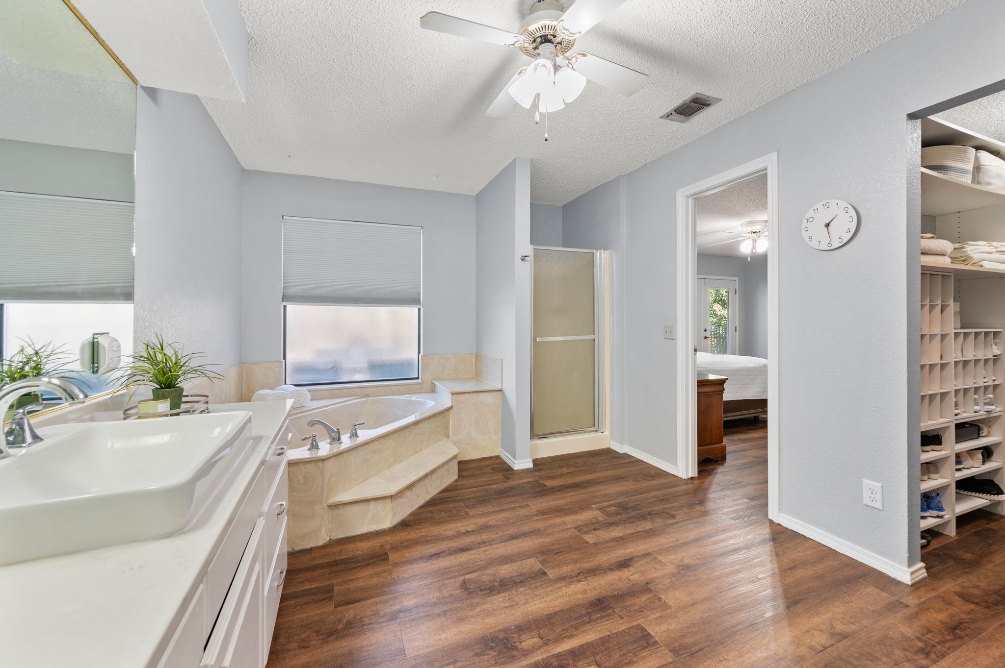 523 Canyon Trail Road