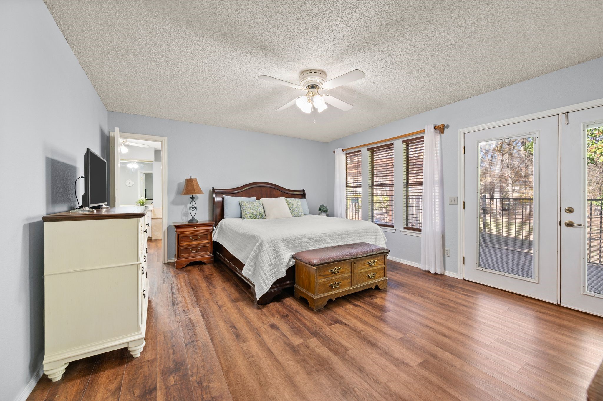 523 Canyon Trail Road