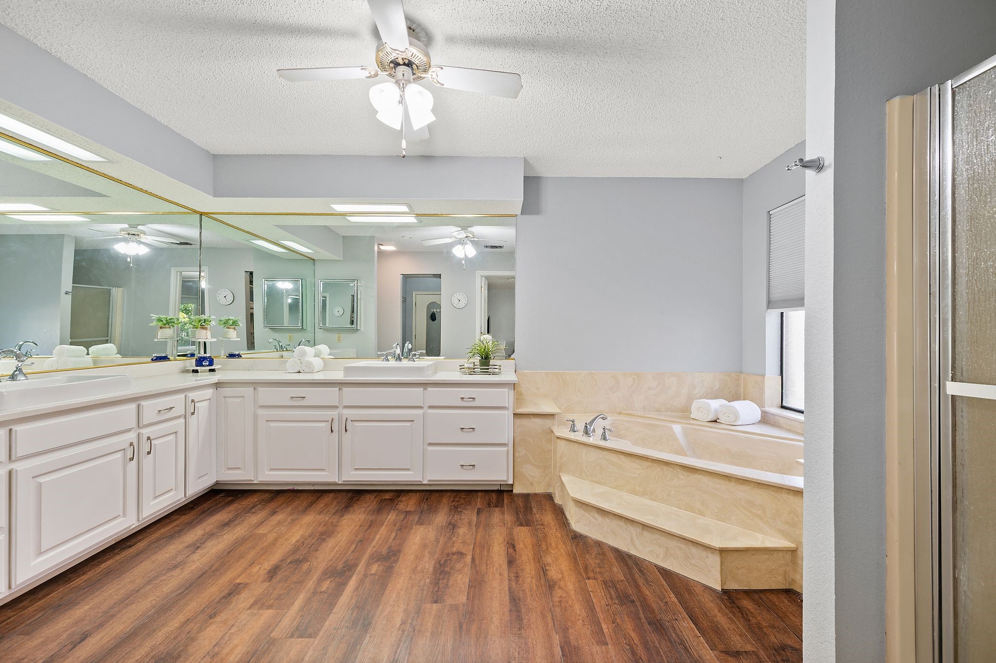 523 Canyon Trail Road