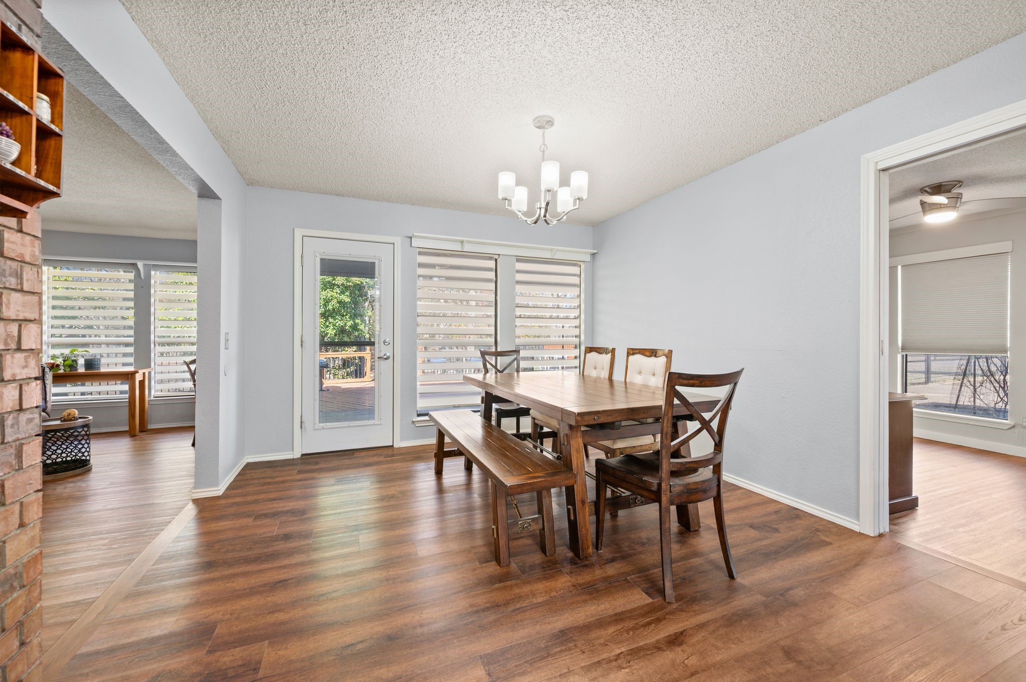 523 Canyon Trail Road