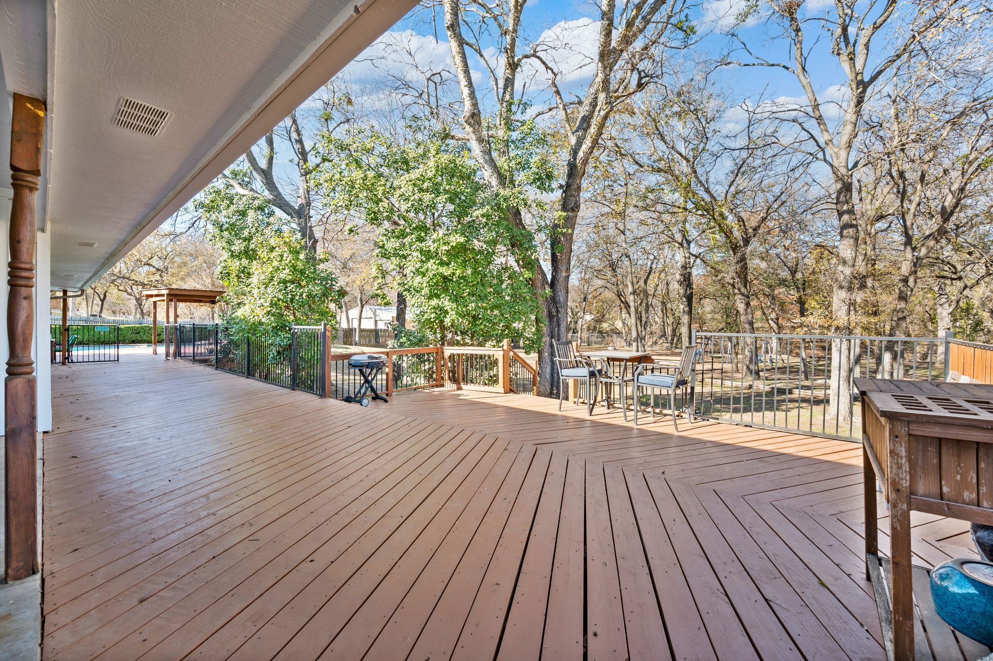 523 Canyon Trail Road