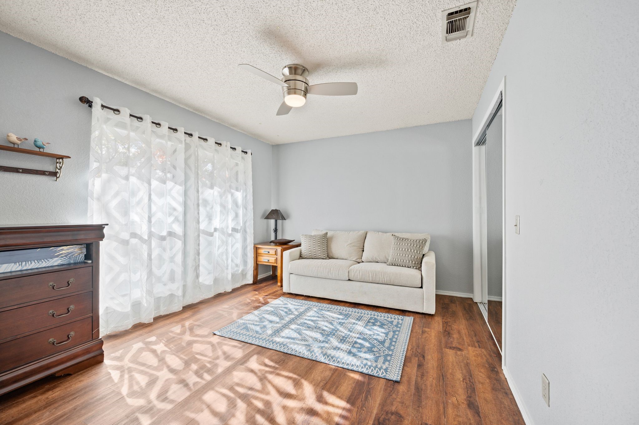 523 Canyon Trail Road