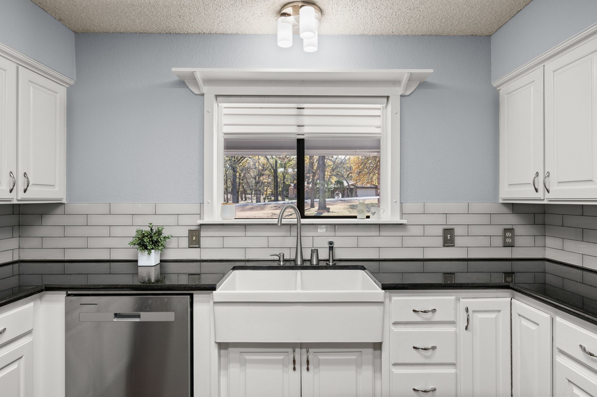 523 Canyon Trail Road