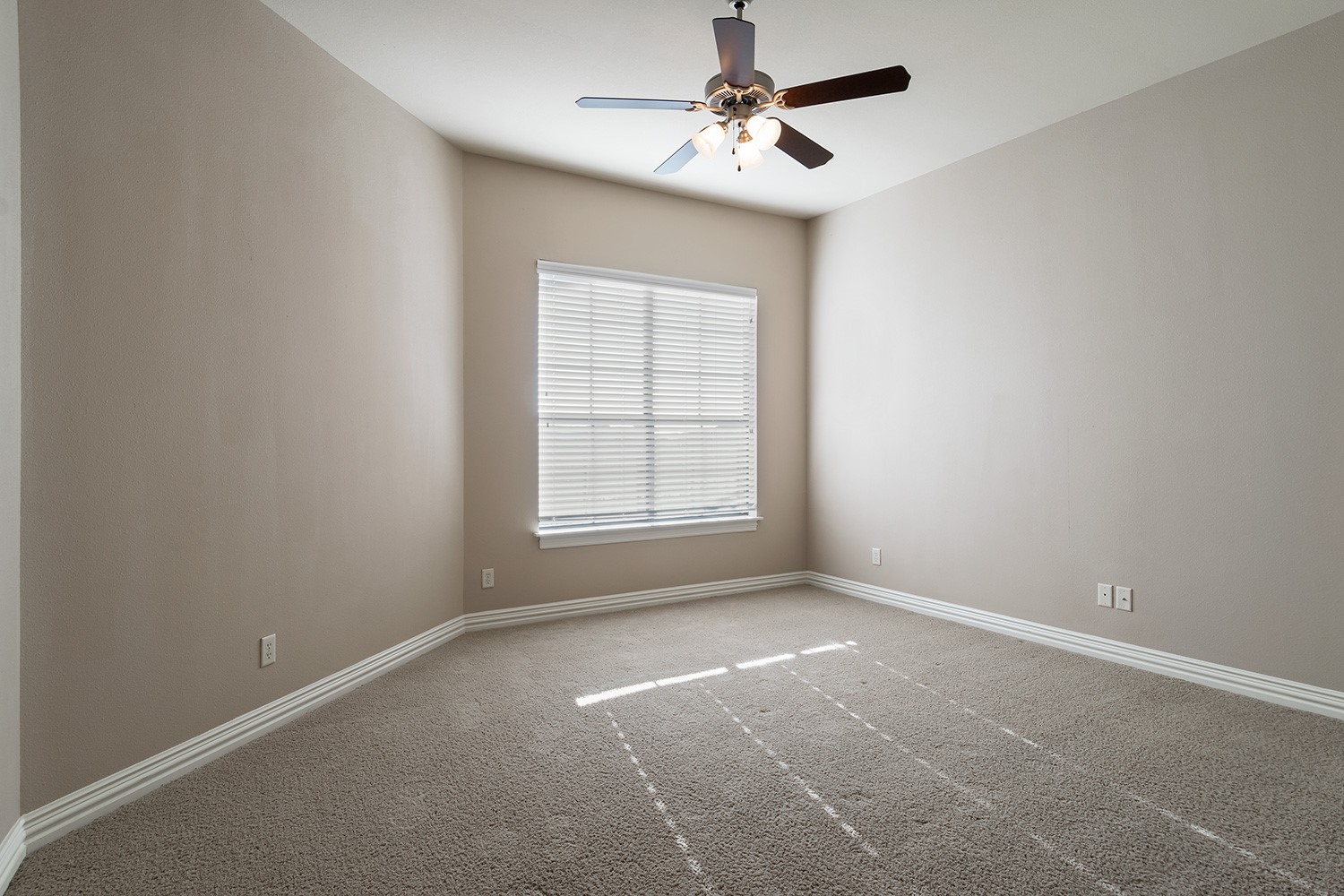 5232 Colleyville Boulevard 212