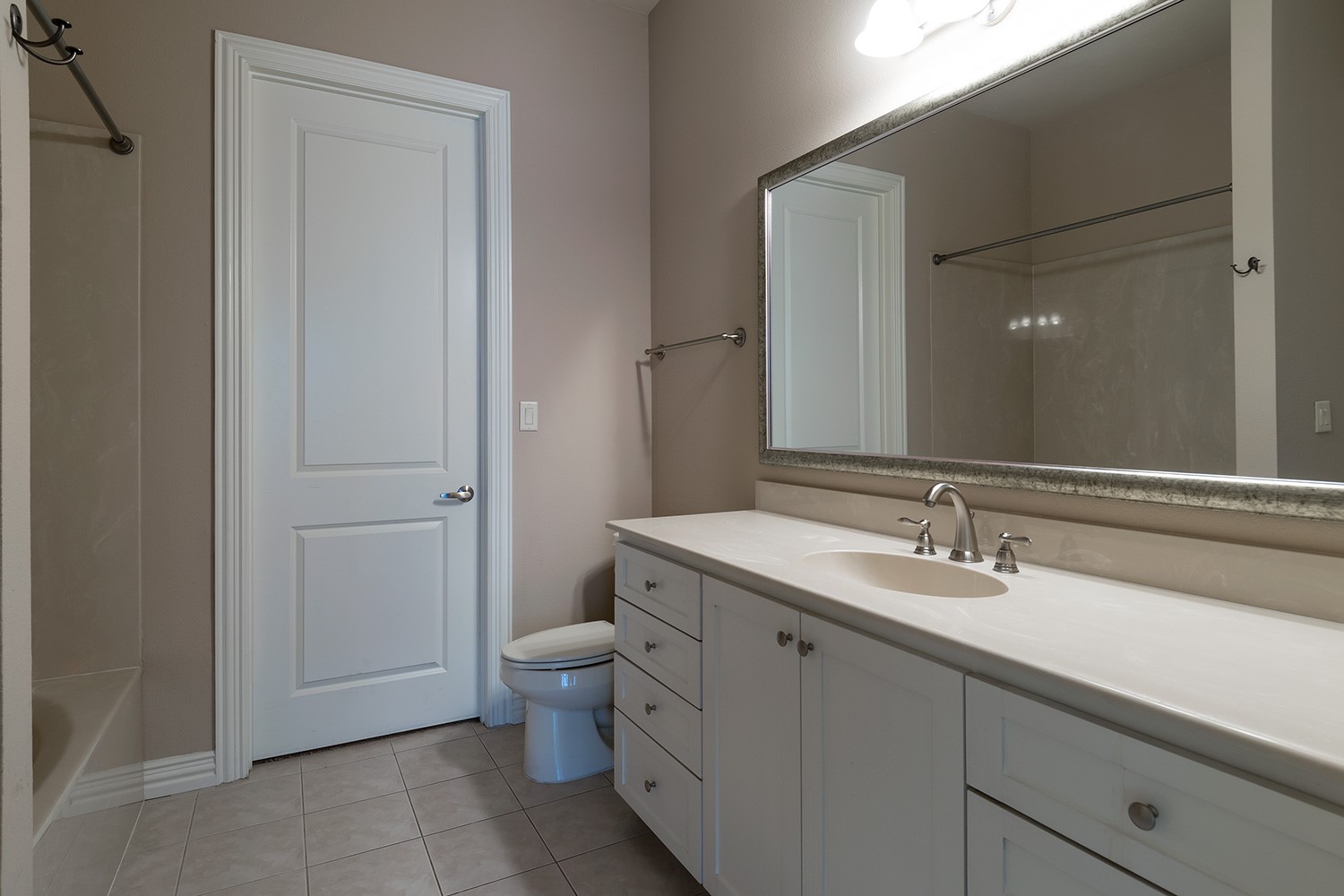 5232 Colleyville Boulevard 212