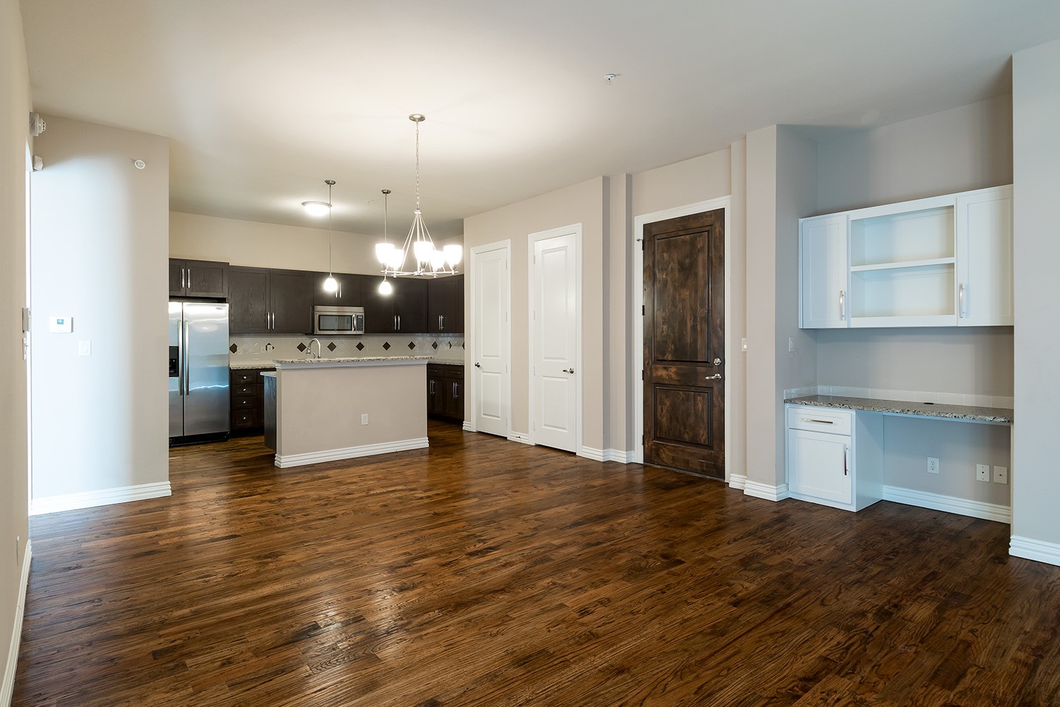 5232 Colleyville Boulevard 212