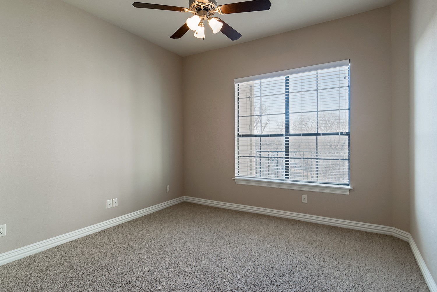 5232 Colleyville Boulevard 212