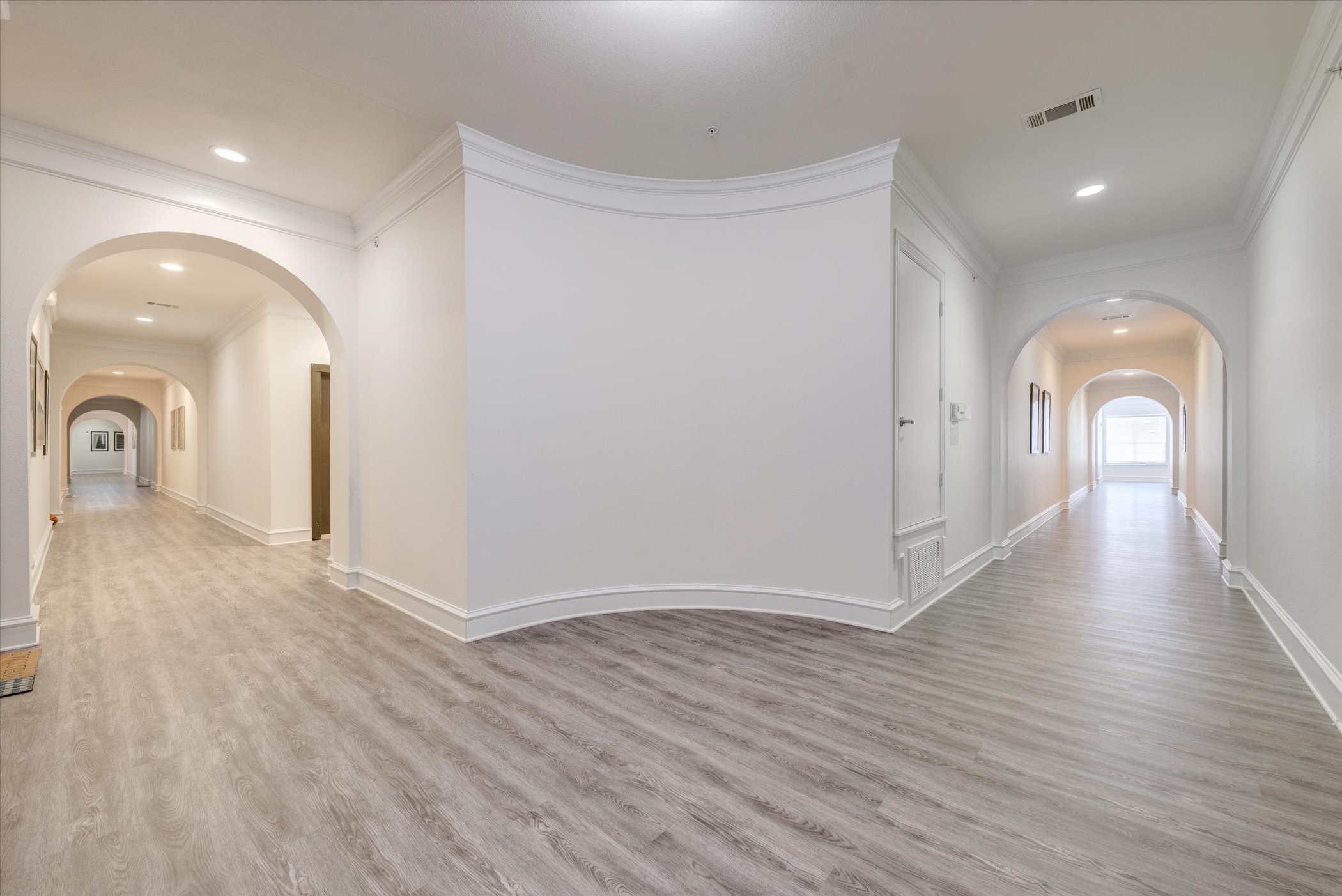 5232 Colleyville Boulevard 212