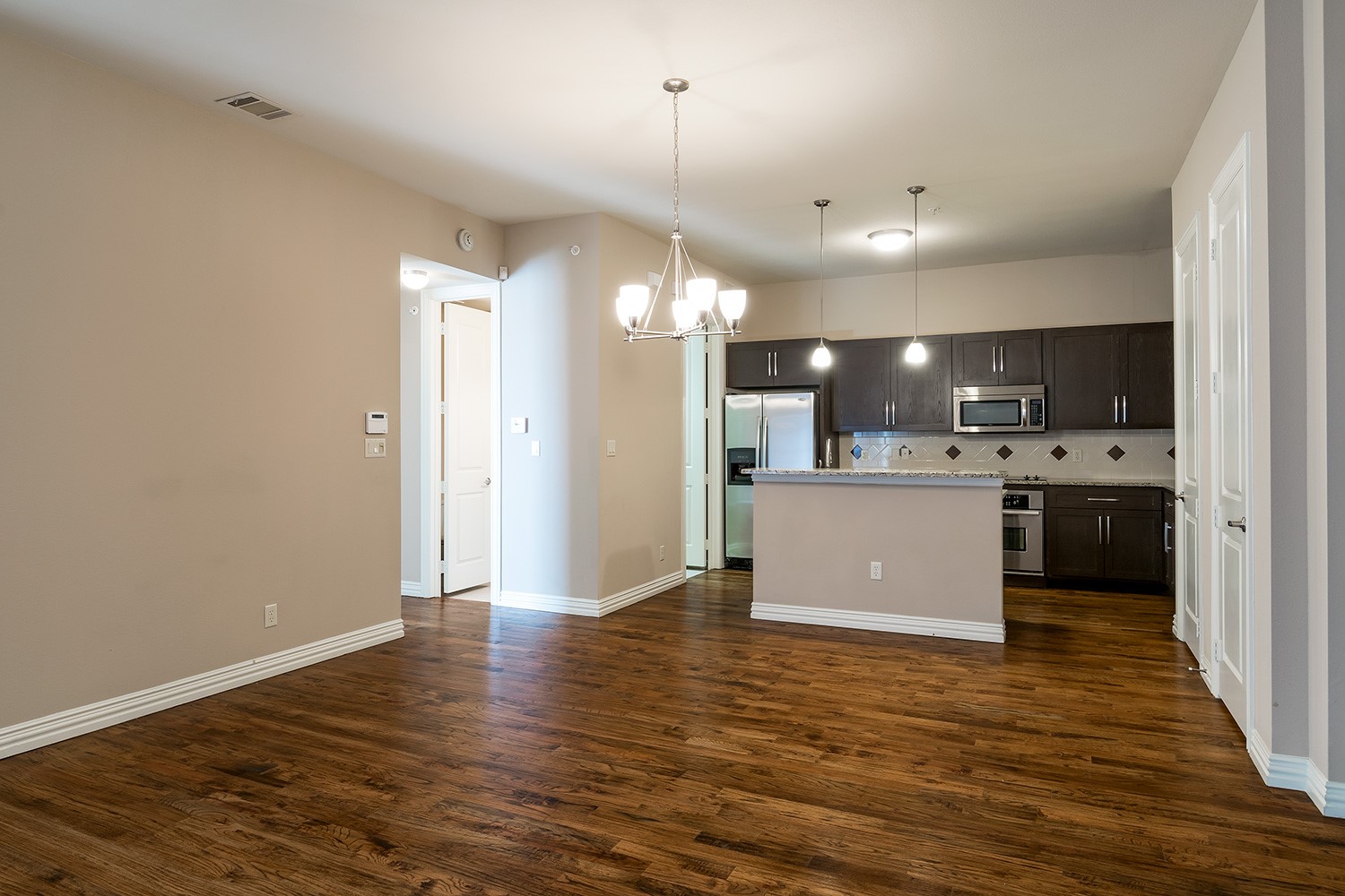 5232 Colleyville Boulevard 212