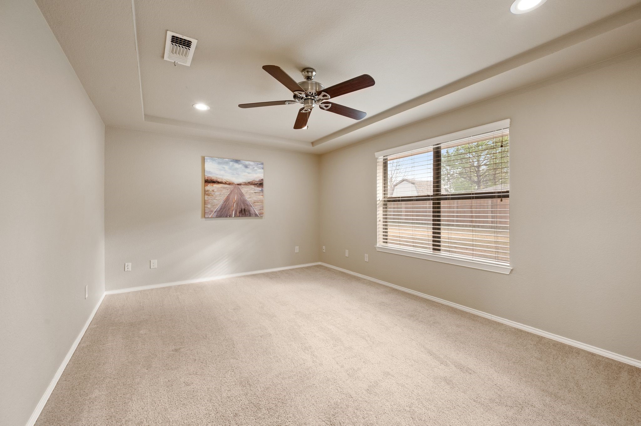 133 Springhill Drive