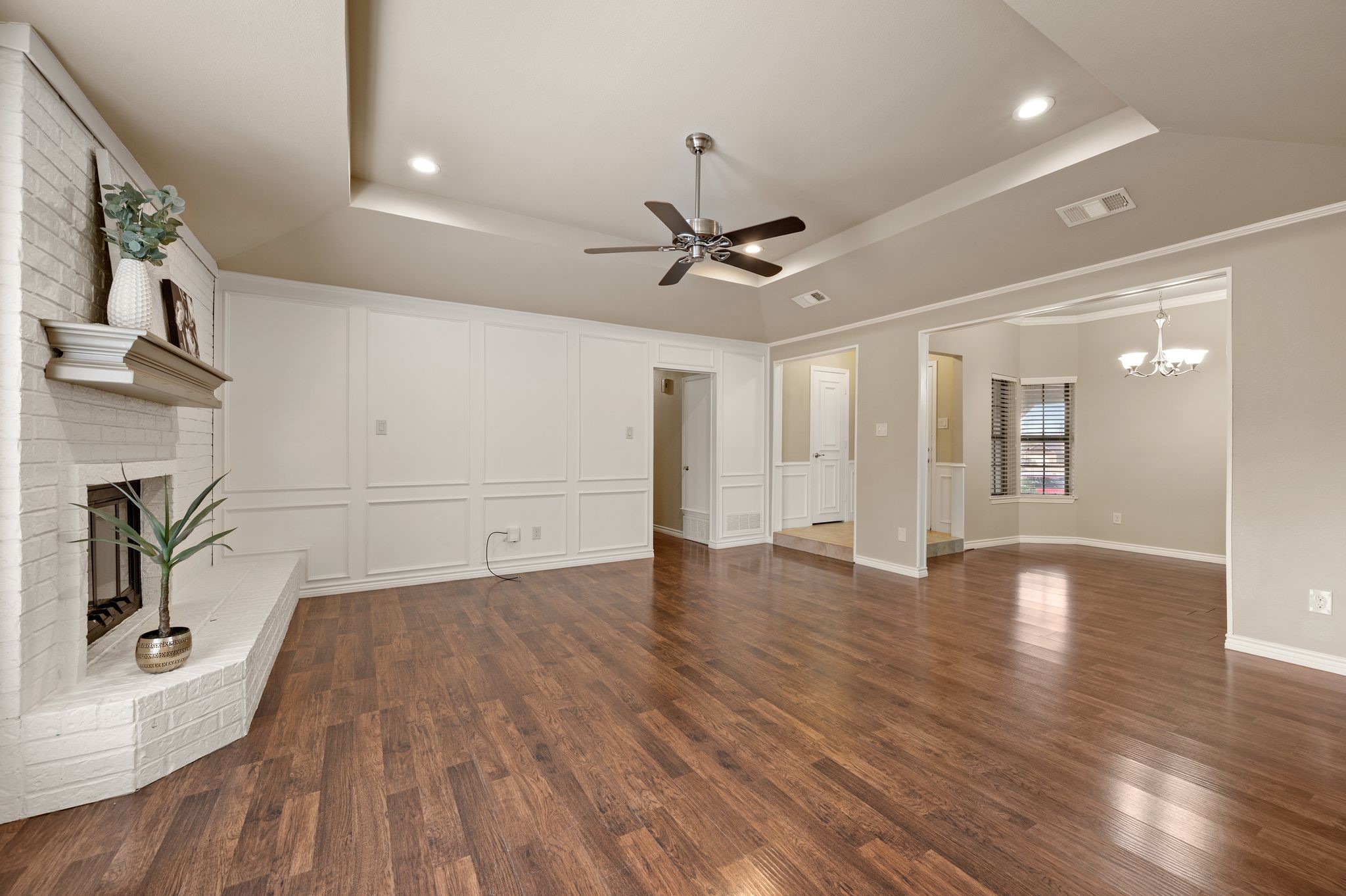 133 Springhill Drive