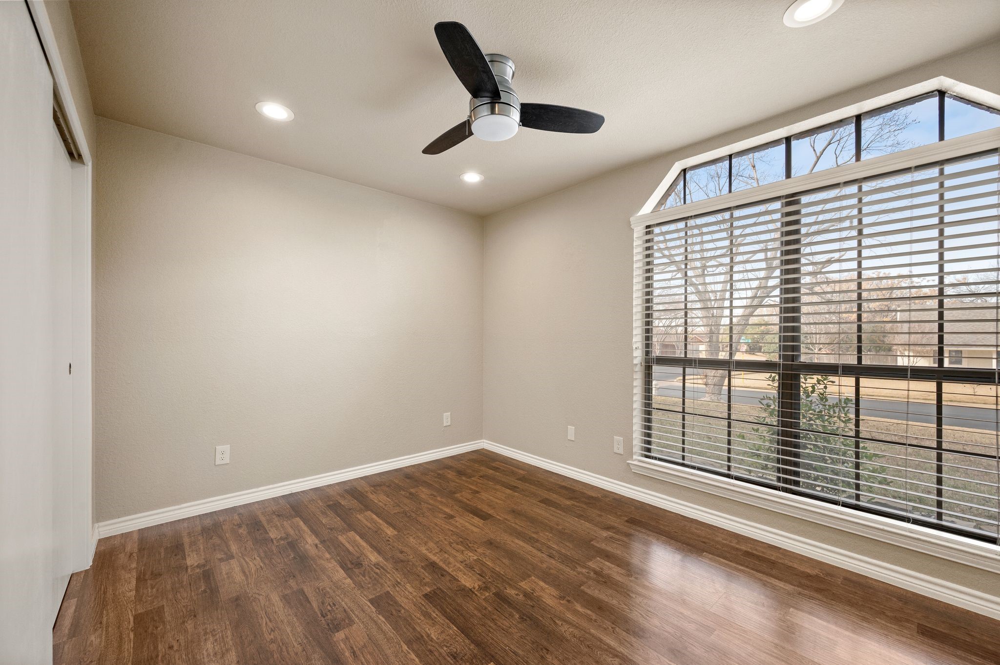 133 Springhill Drive