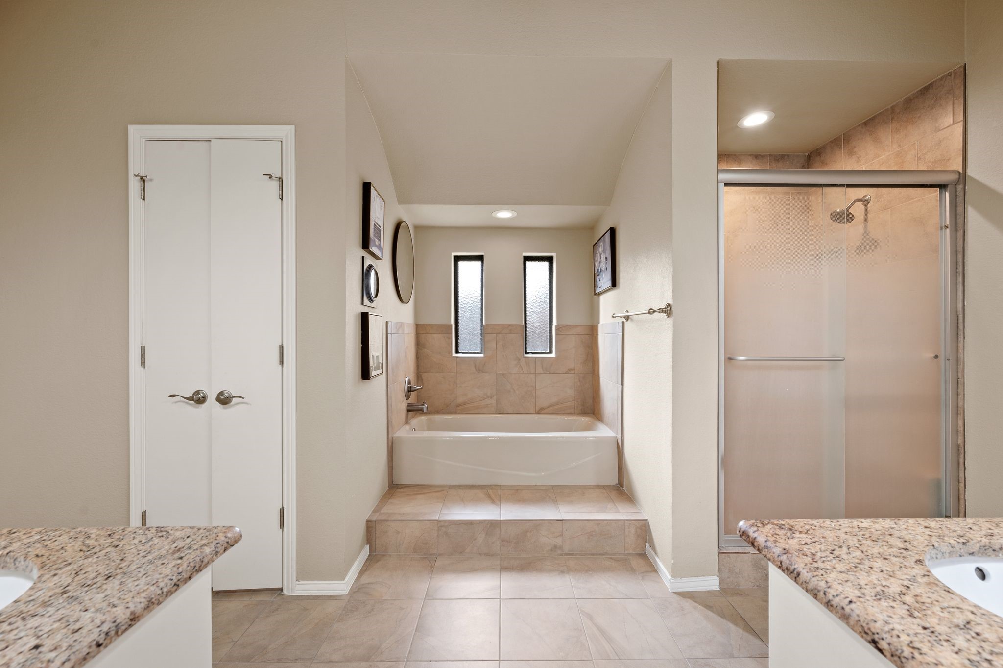 133 Springhill Drive