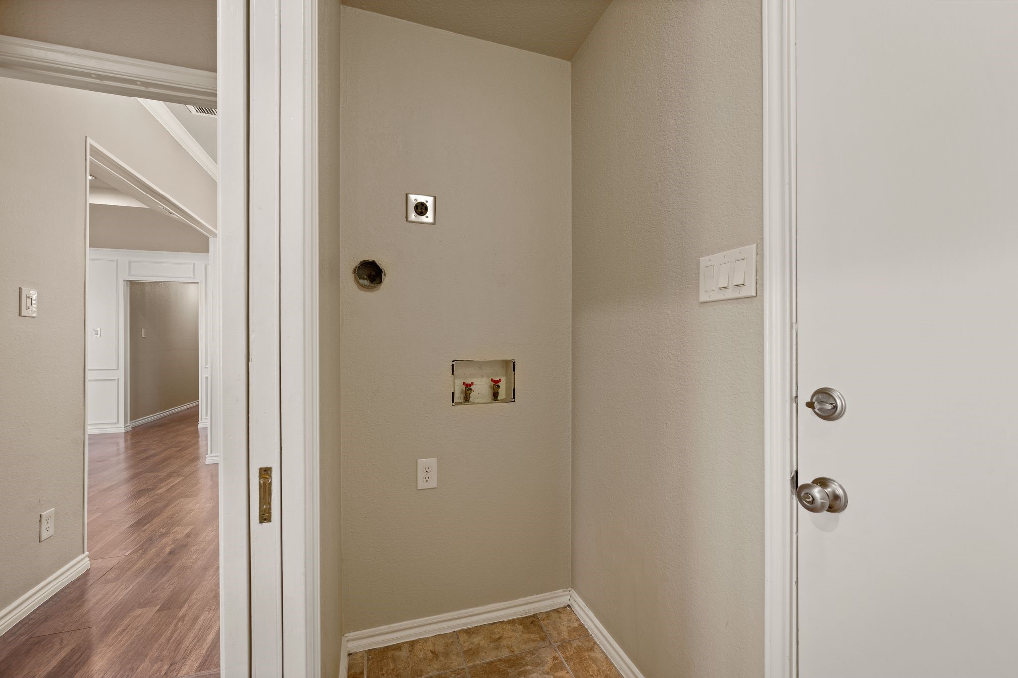 133 Springhill Drive