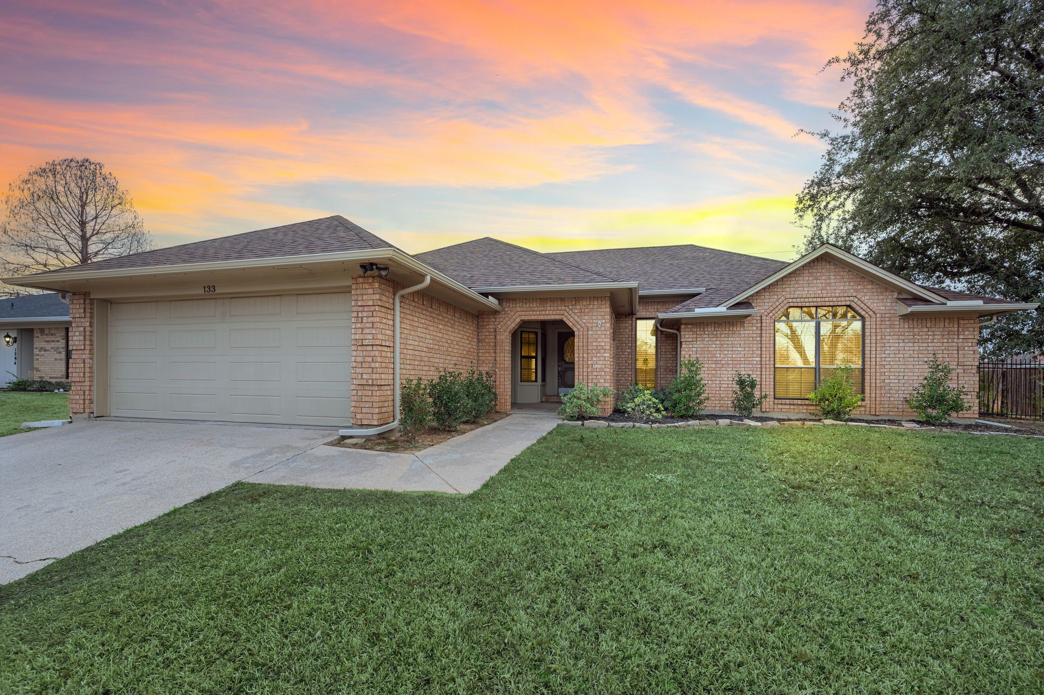 133 Springhill Drive