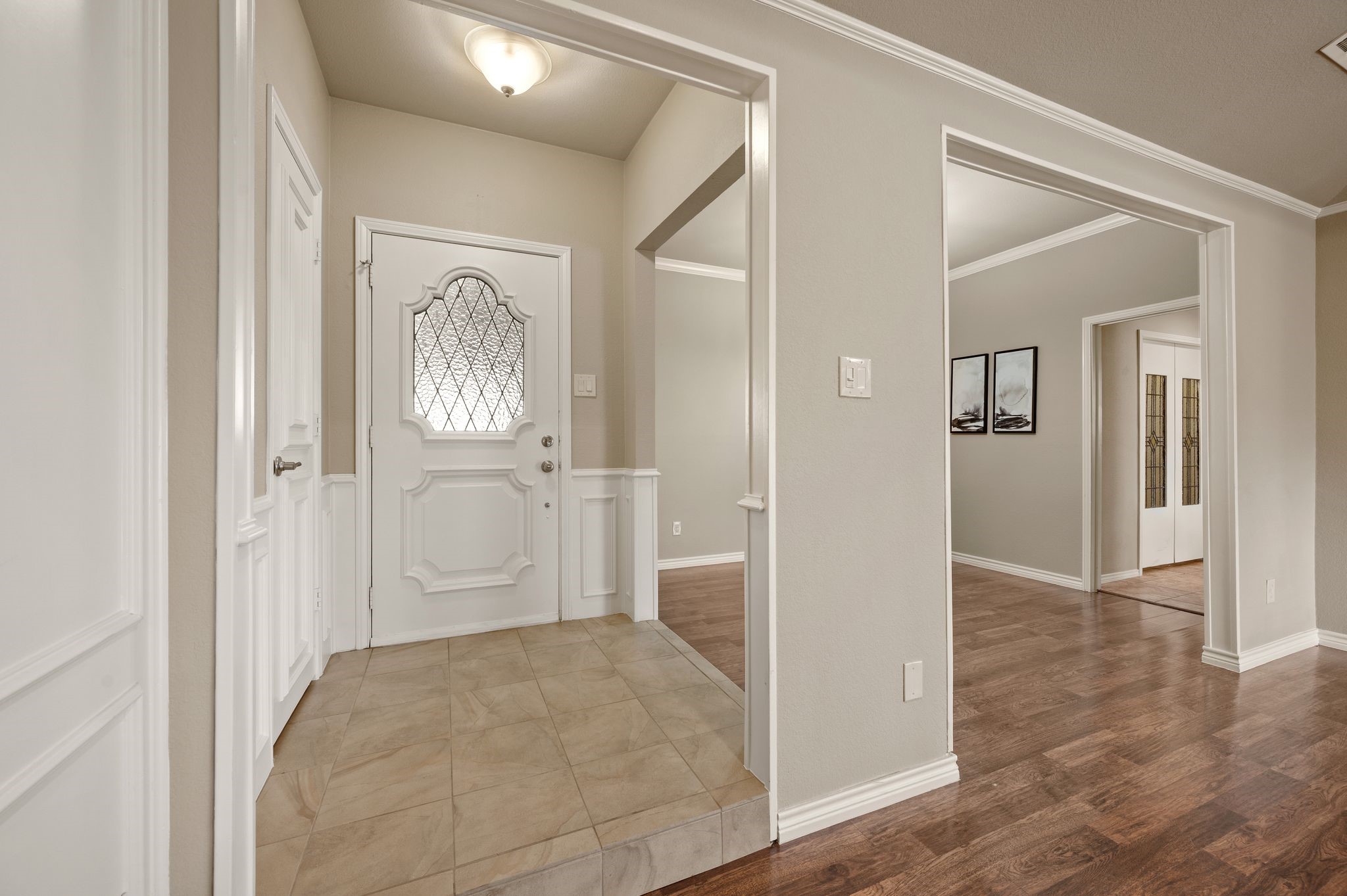 133 Springhill Drive