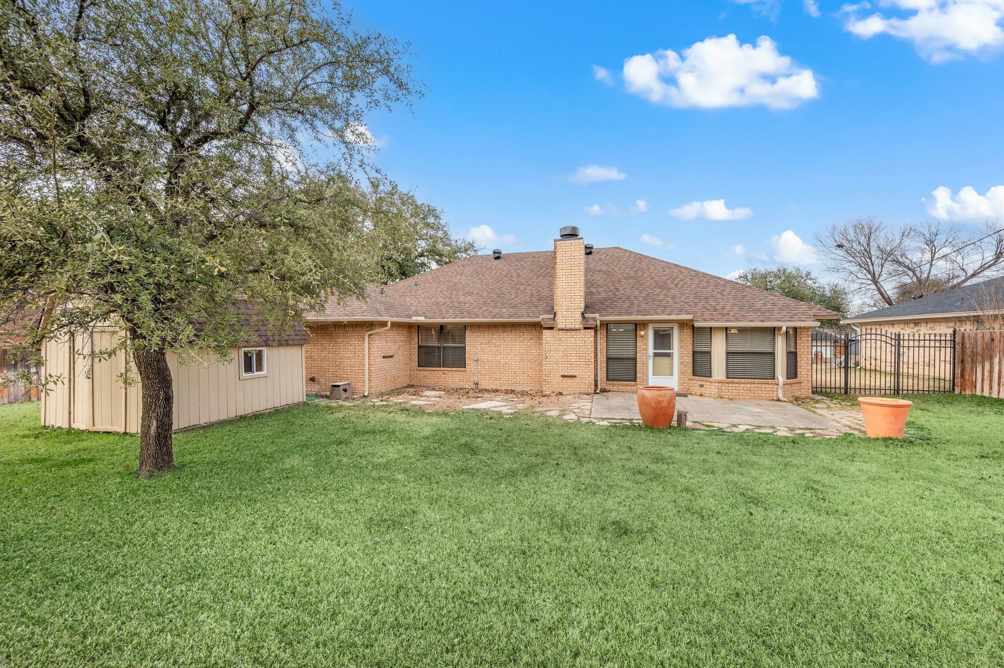 133 Springhill Drive