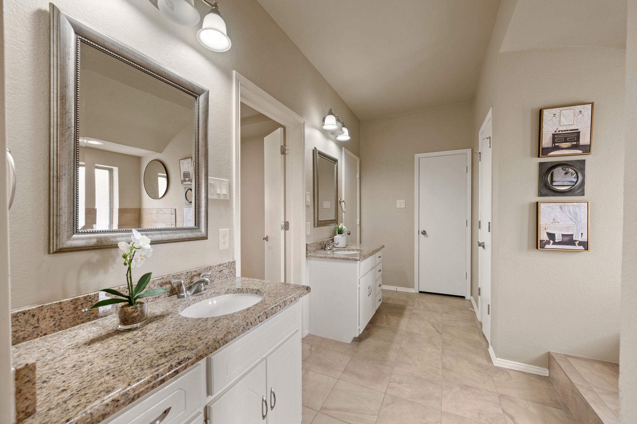 133 Springhill Drive