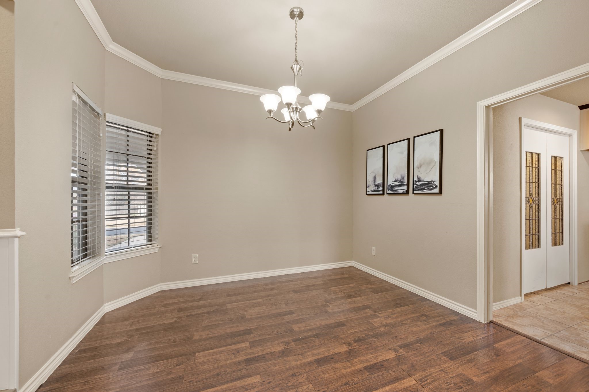 133 Springhill Drive