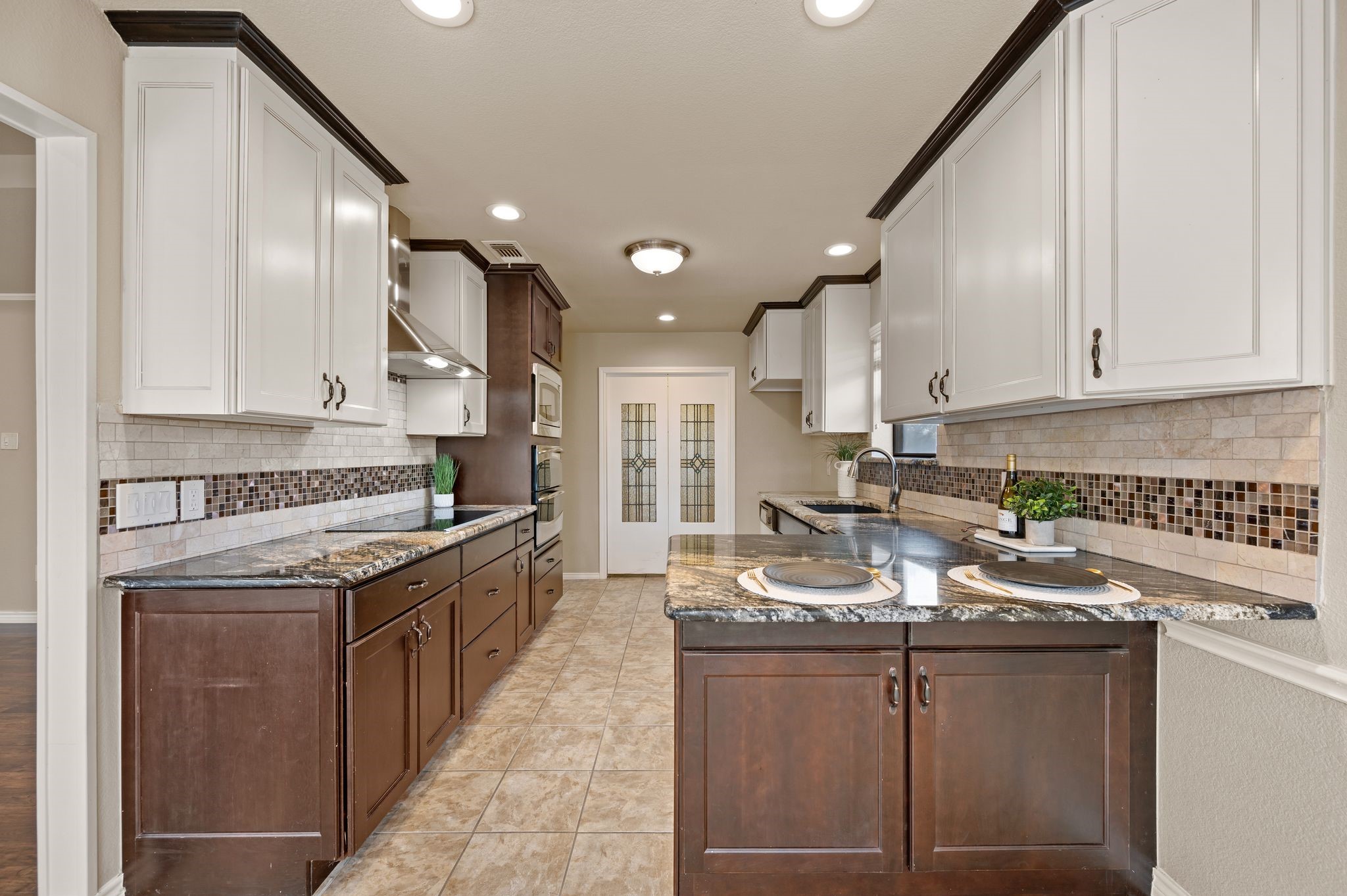 133 Springhill Drive