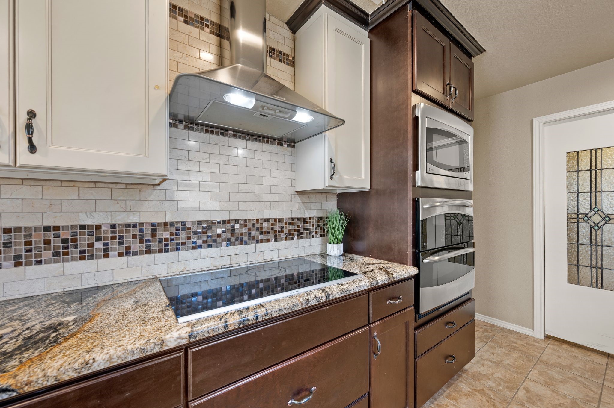 133 Springhill Drive