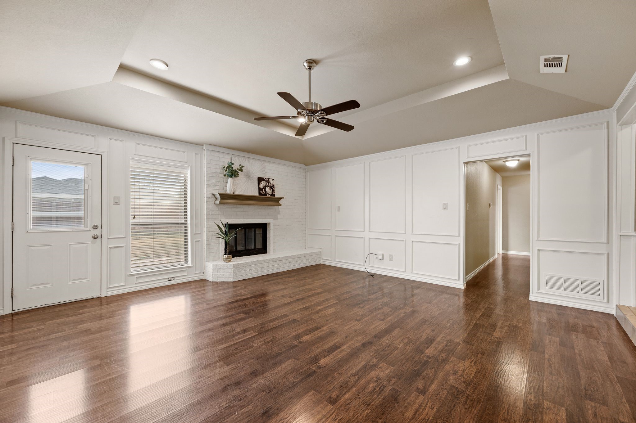 133 Springhill Drive