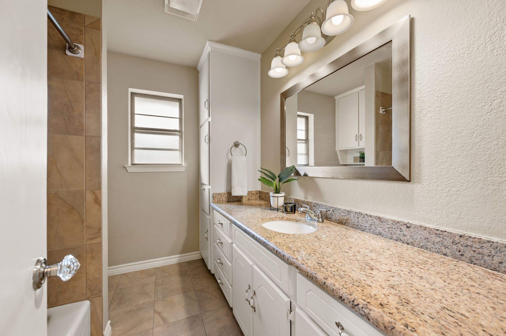 133 Springhill Drive