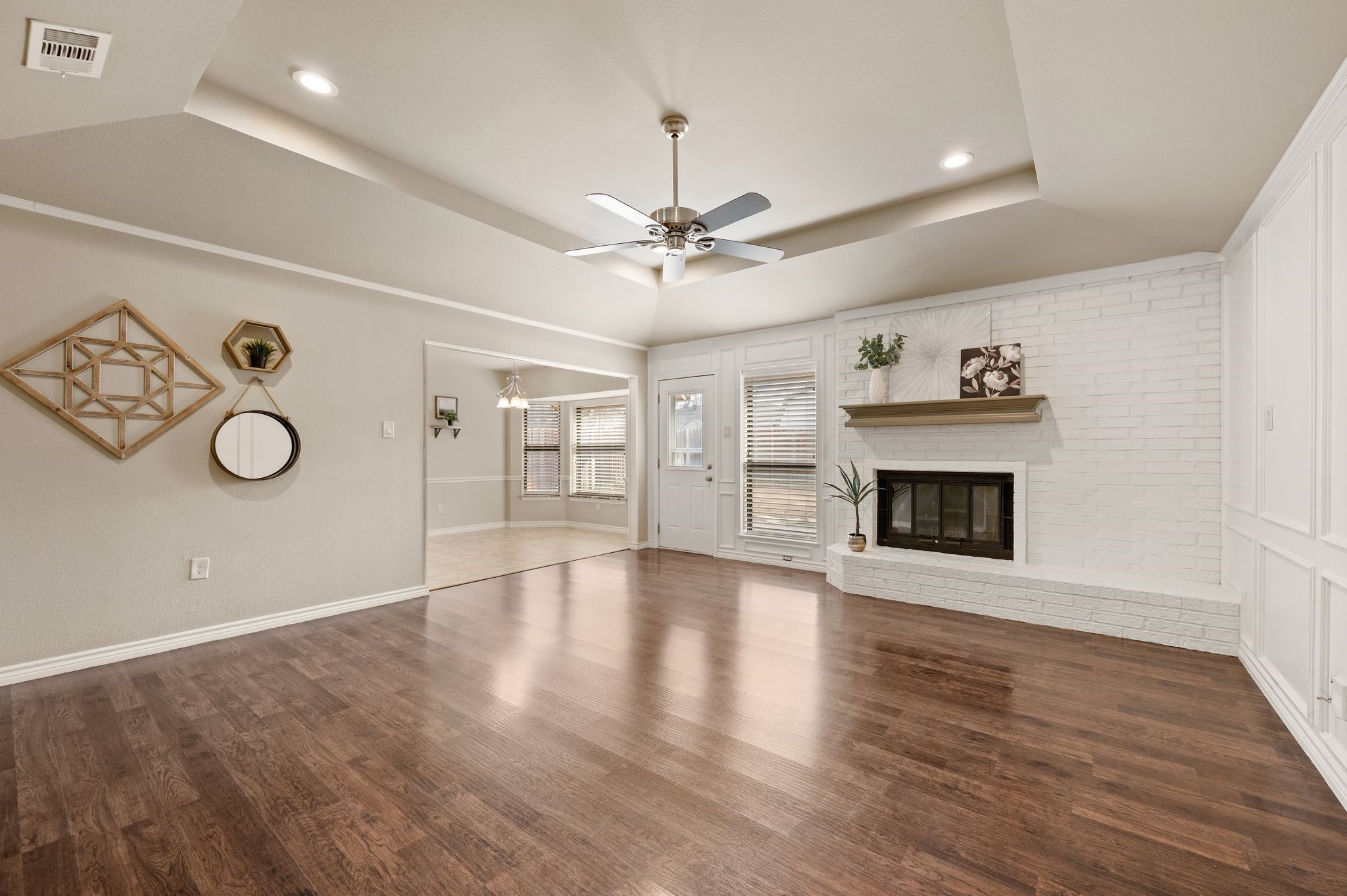 133 Springhill Drive