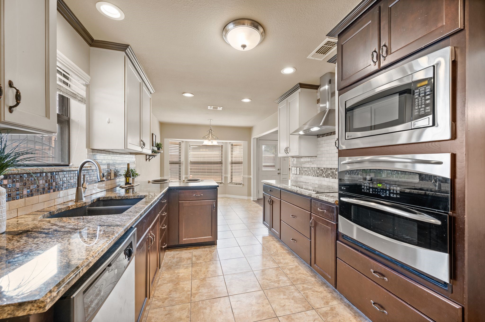 133 Springhill Drive