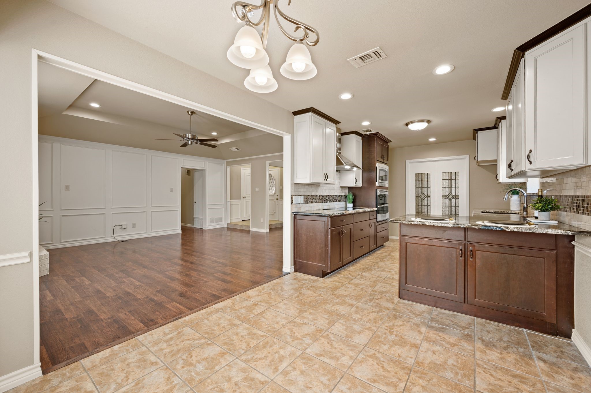 133 Springhill Drive