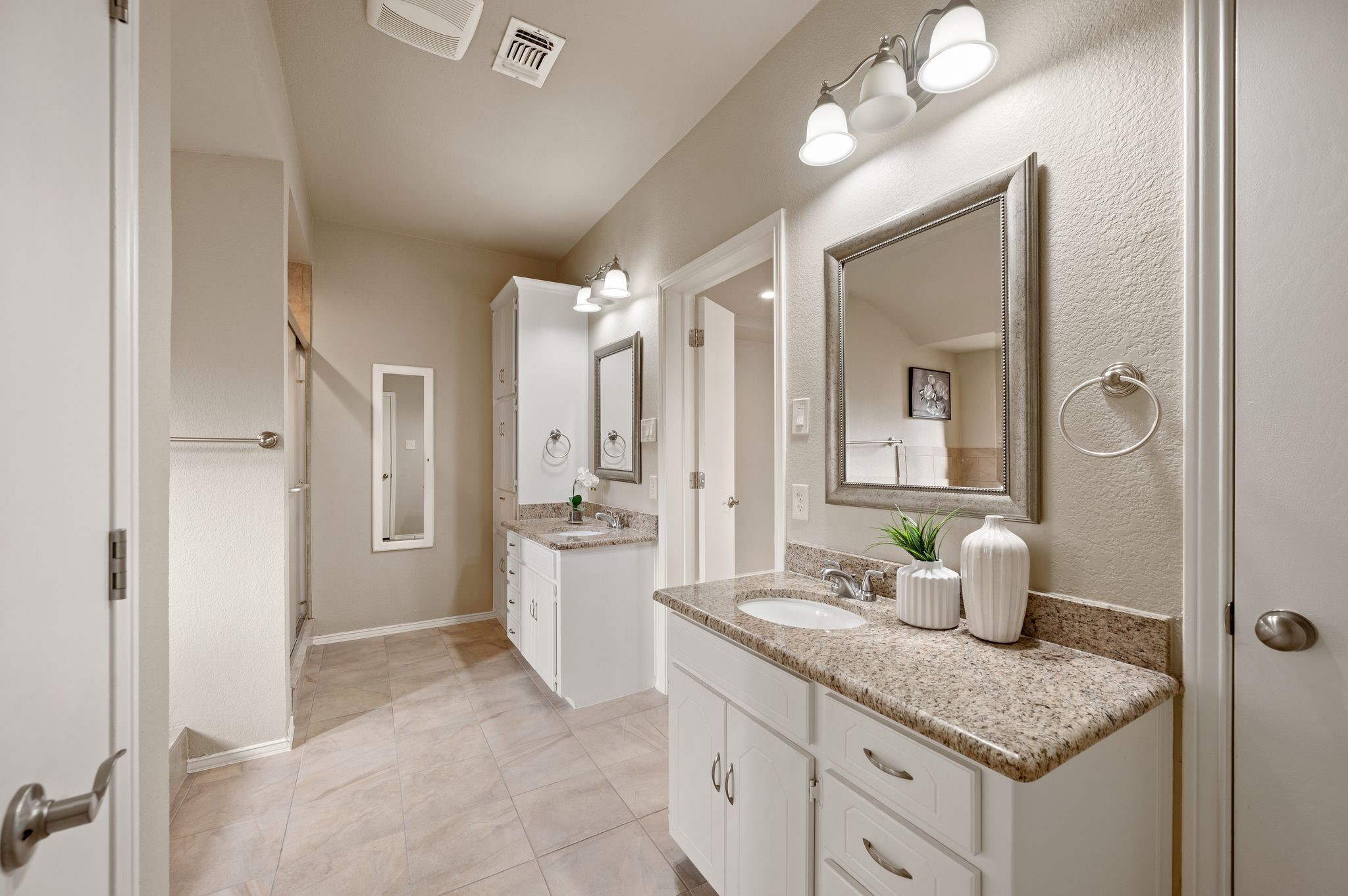 133 Springhill Drive